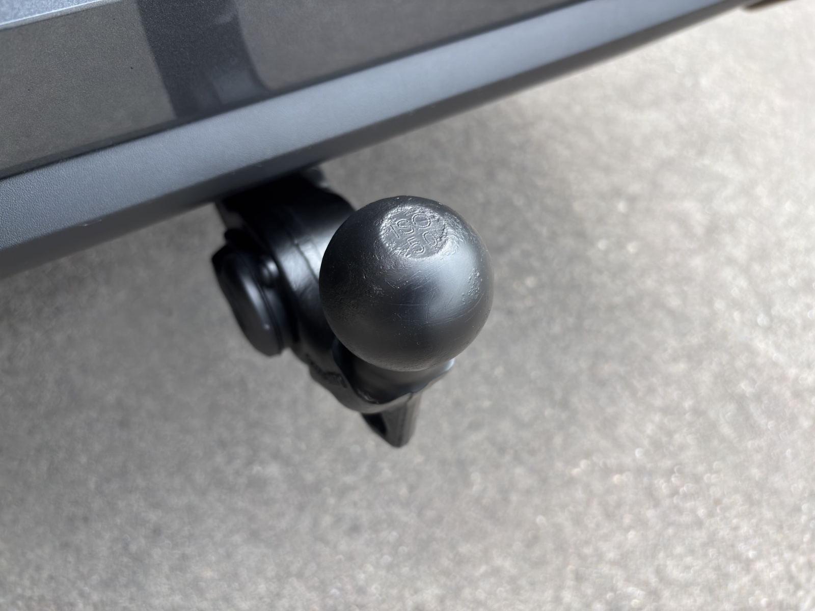SKODA Kodiaq 2.0 TSI 4x4 RS mit AHK, Standheizung & Panorama-Ausstell-/Schiebedach-image-9