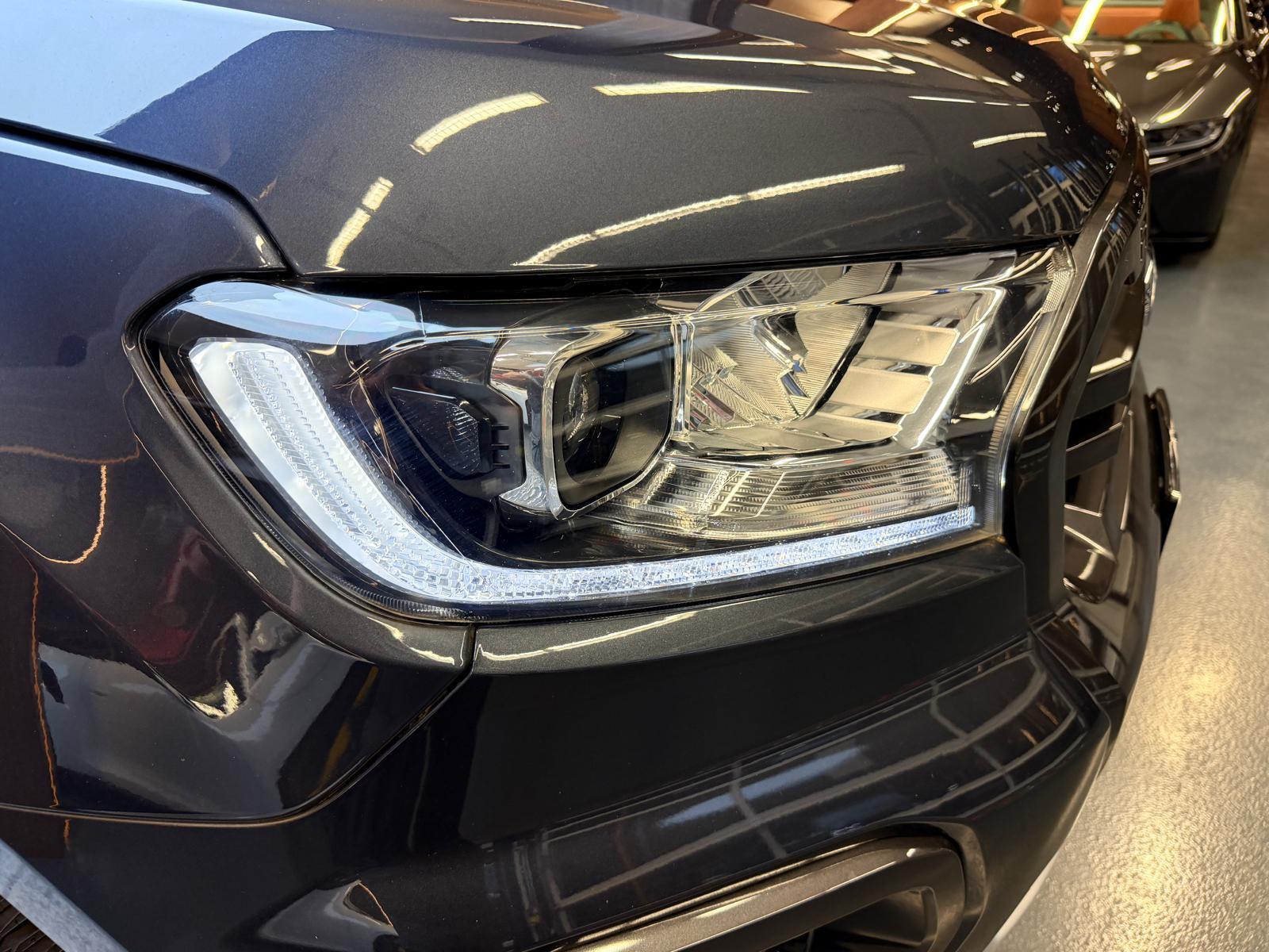 FORD Ranger DKab.Pick-up 2.0 EcoBlue 4x4 Wildtrak-image-9
