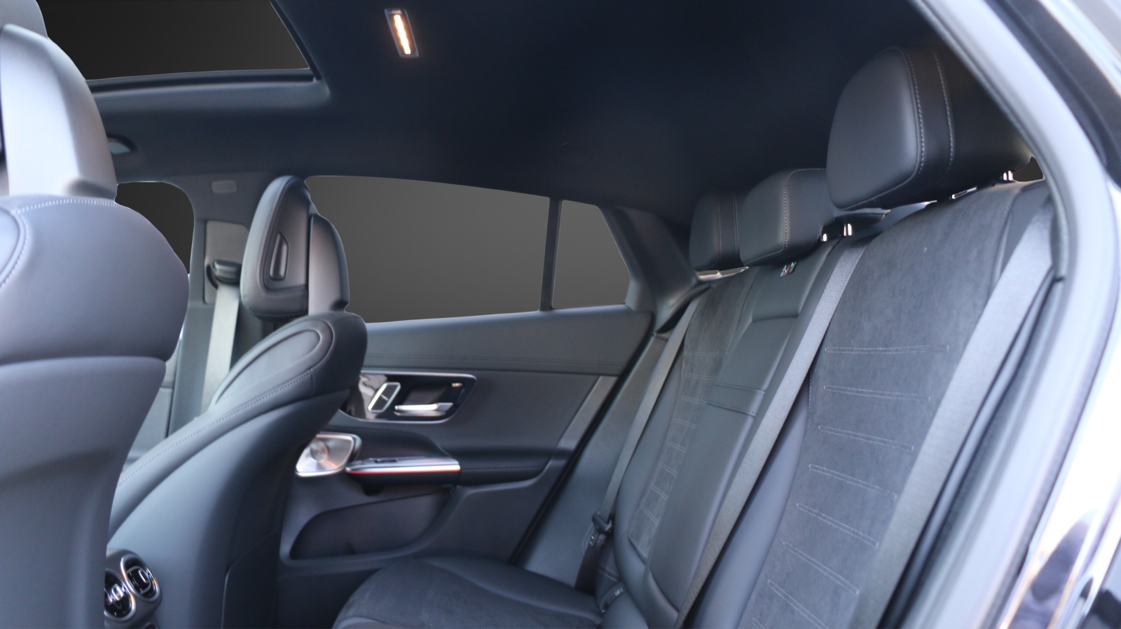 MERCEDES-BENZ GLC 200 4MATIC Coupé-image-8