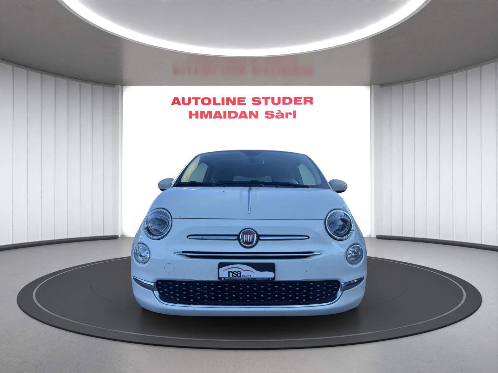 FIAT 500 0.9 Twinair Turbo S-image-4