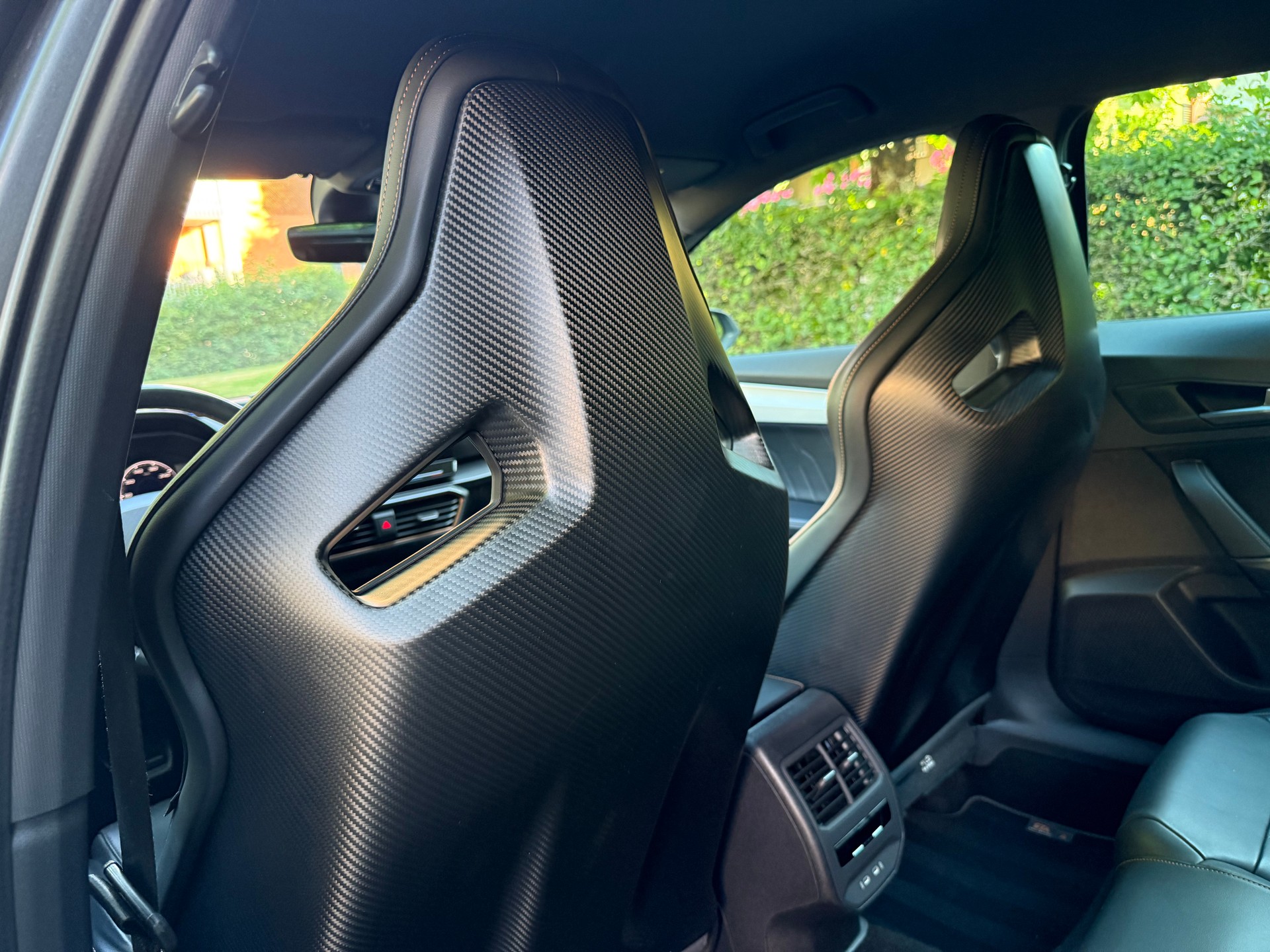 CUPRA Formentor 2.5TSI VZ5 4Drive DSG-image-13