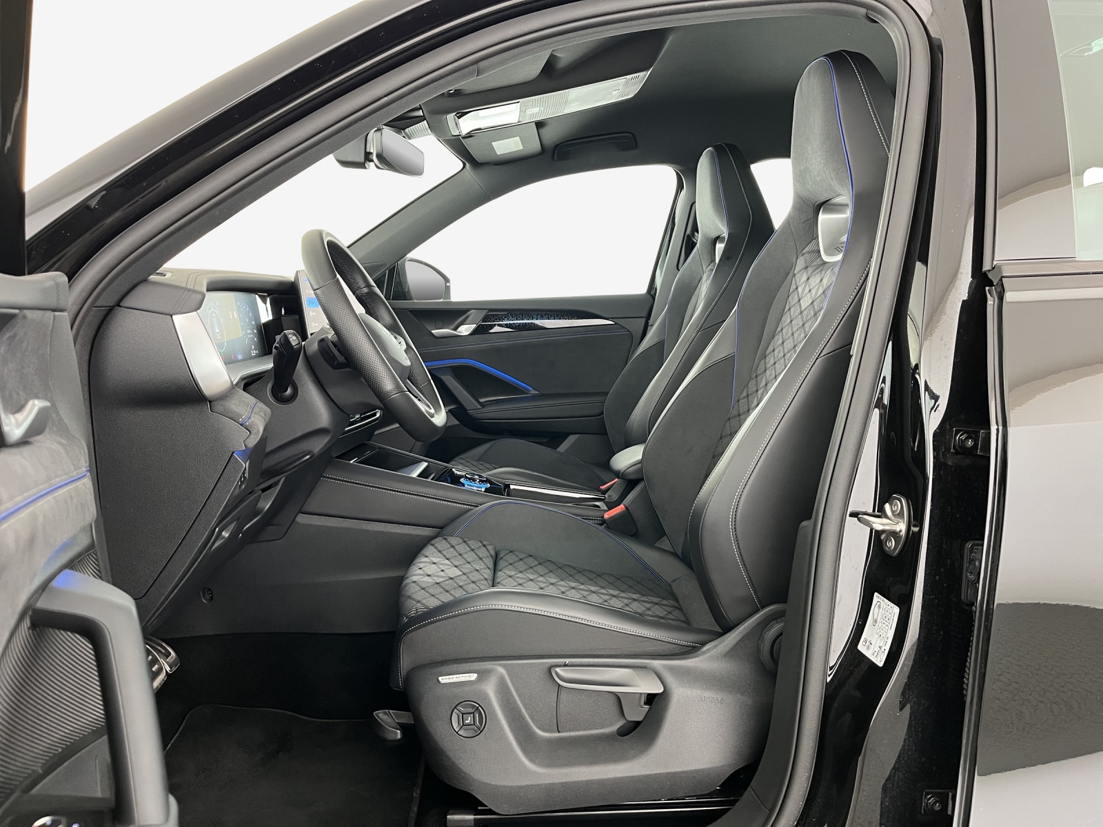 VW Tayron 2.0 TSI R-Line DSG 4Motion-image-7