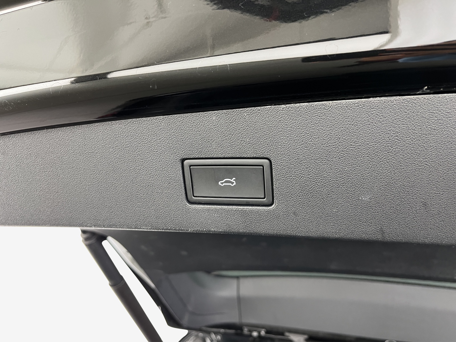 VW Tayron 2.0 TSI R-Line DSG 4Motion-image-13