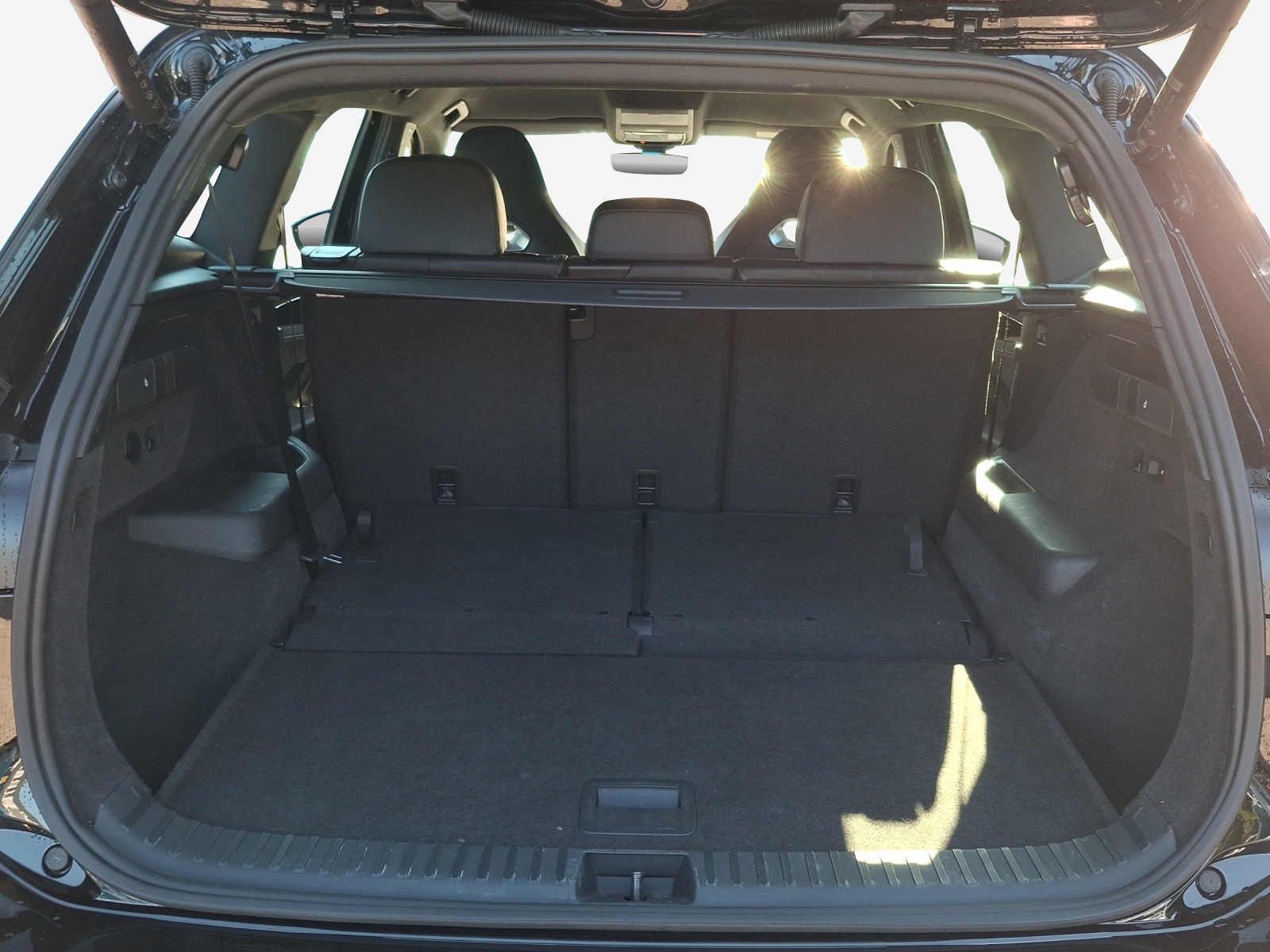 VW Tayron 2.0 TSI R-Line DSG 4Motion-image-12