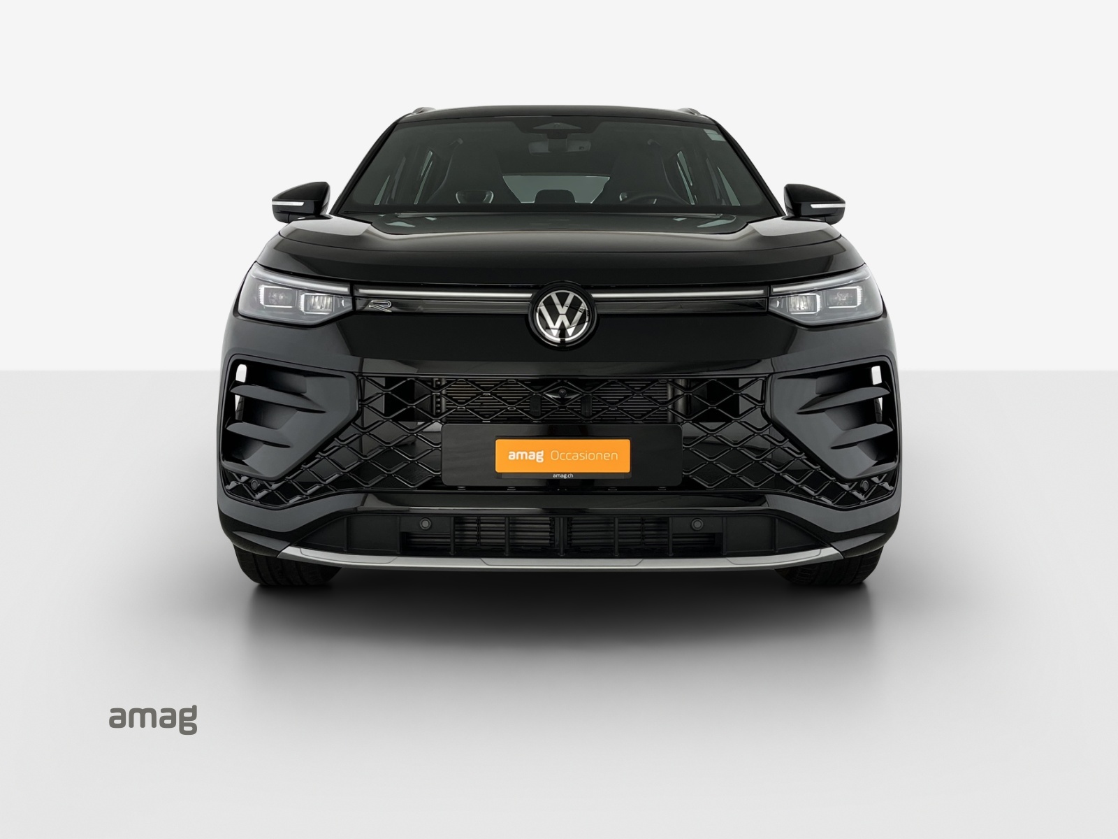 VW Tayron 2.0 TSI R-Line DSG 4Motion-image-6