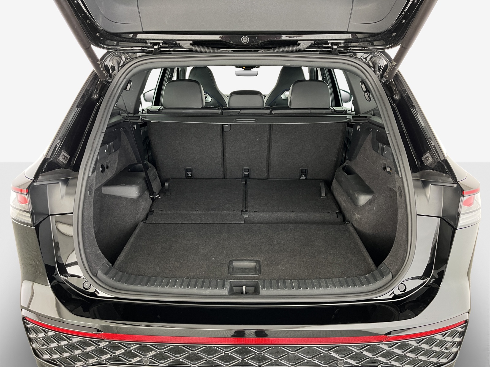 VW Tayron 2.0 TSI R-Line DSG 4Motion-image-12