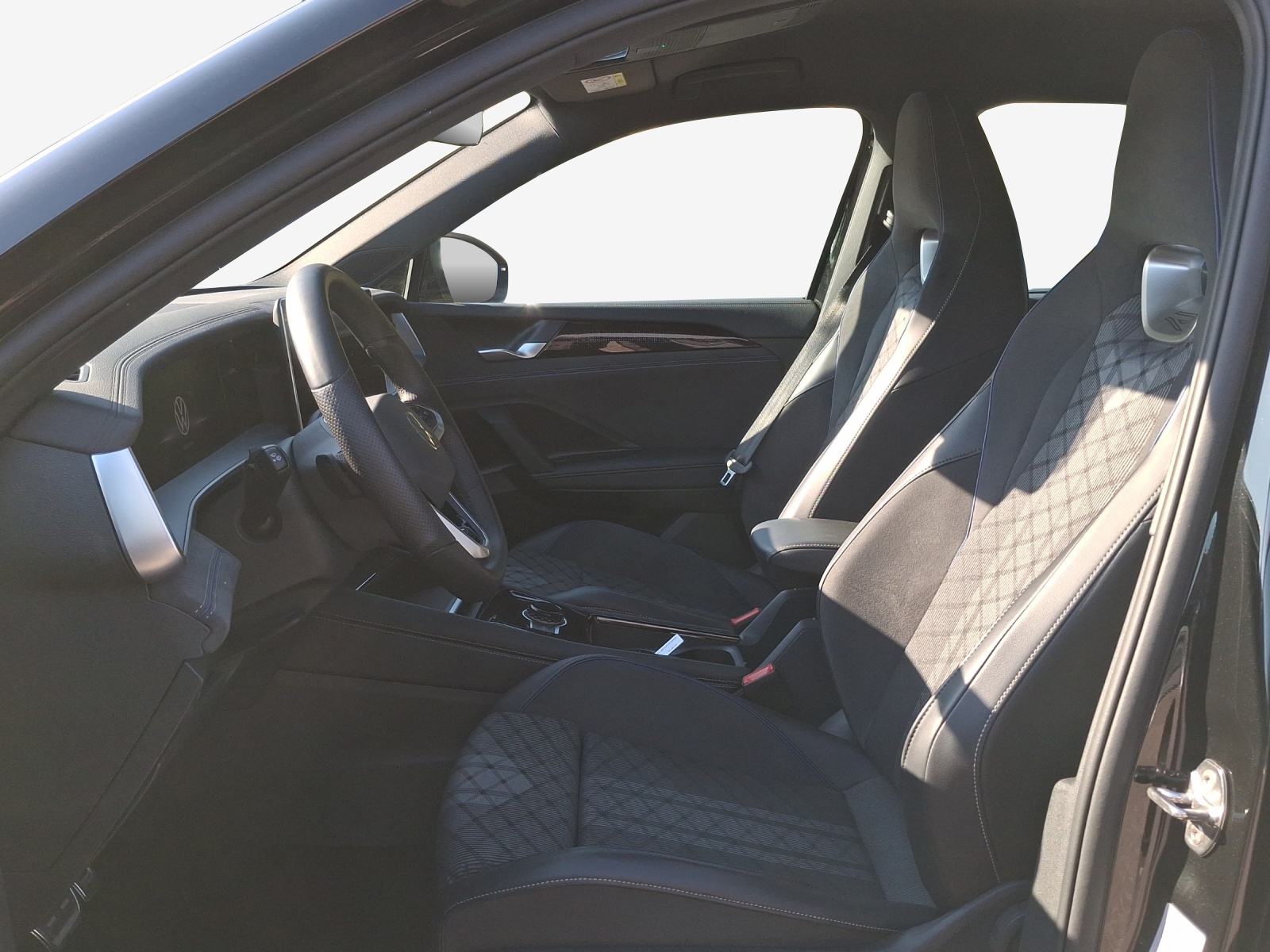 VW Tayron 2.0 TSI R-Line DSG 4Motion-image-7