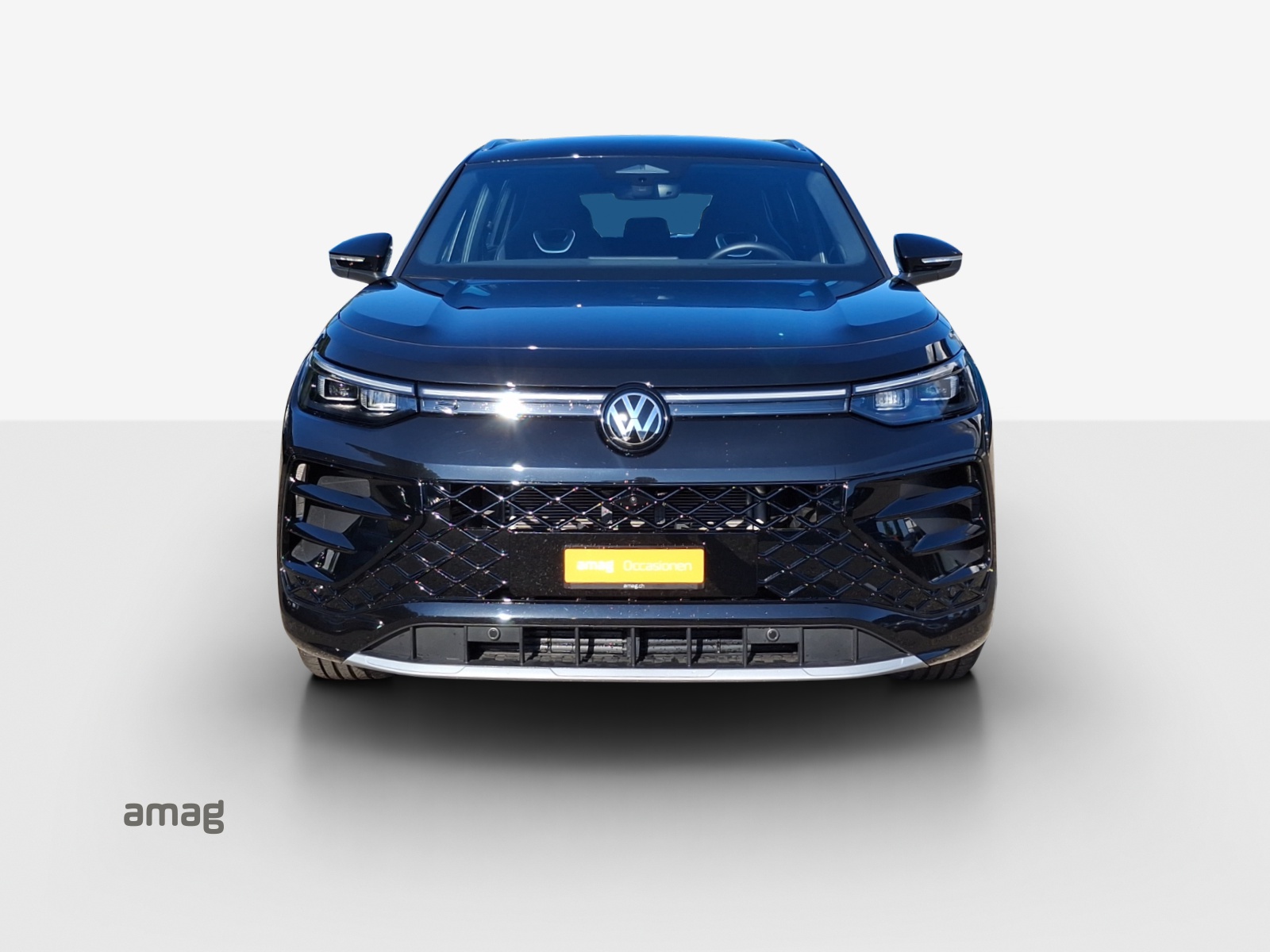 VW Tayron 2.0 TSI R-Line DSG 4Motion-image-6