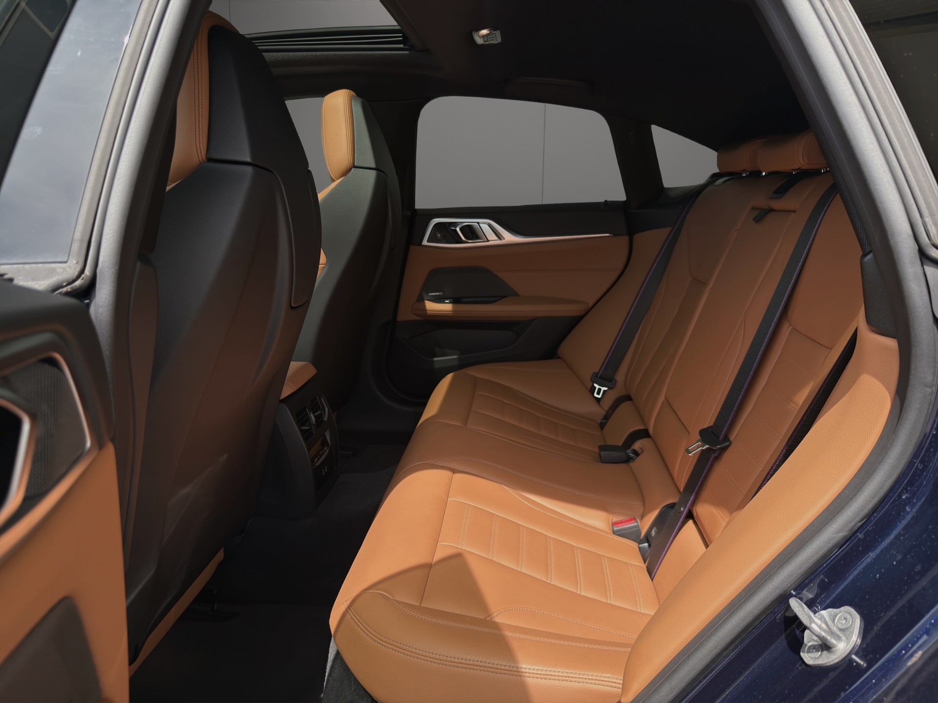BMW i4 M50 M Sport Pro-image-7