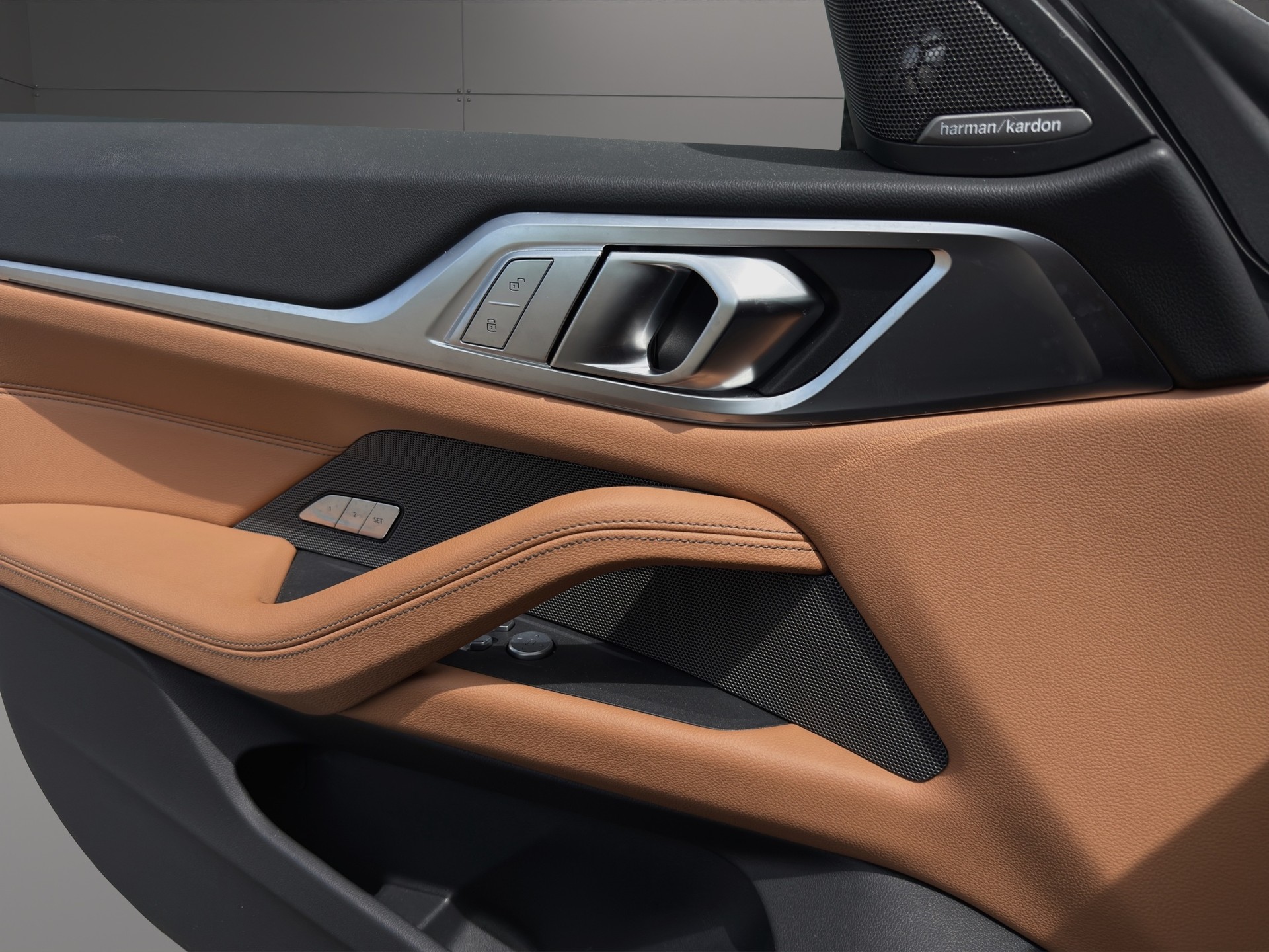 BMW i4 M50 M Sport Pro-image-14