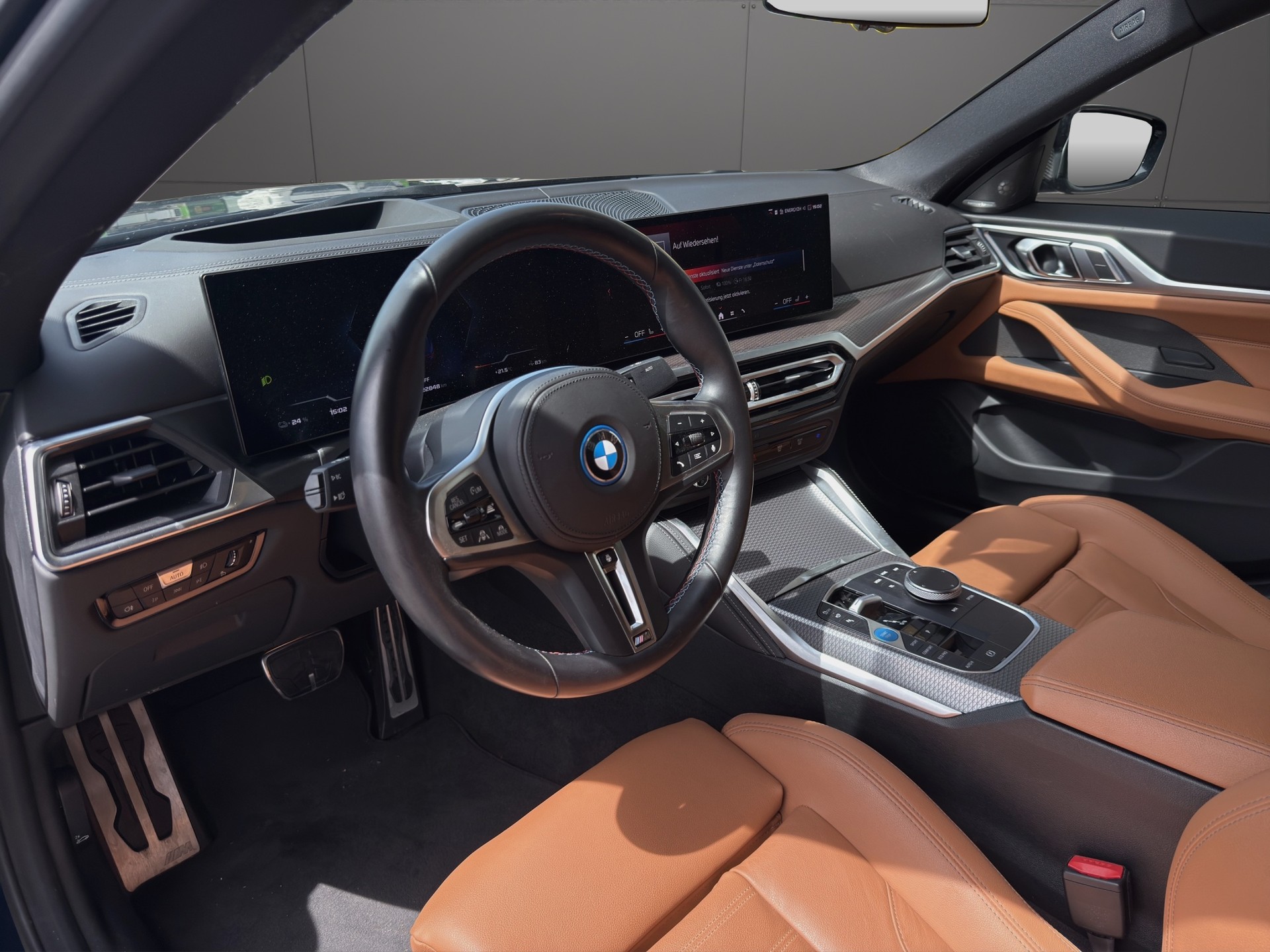 BMW i4 M50 M Sport Pro-image-6