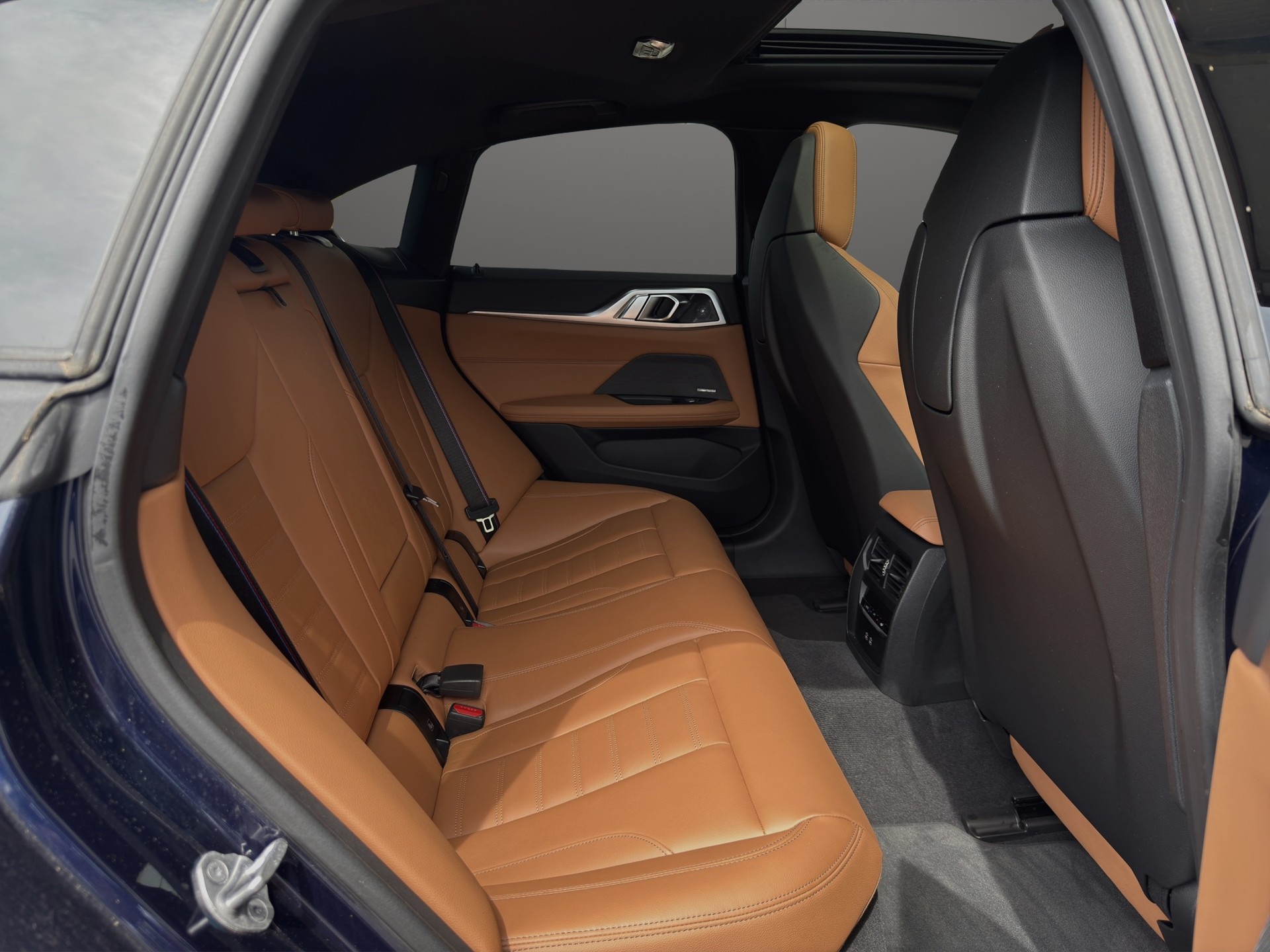 BMW i4 M50 M Sport Pro-image-8