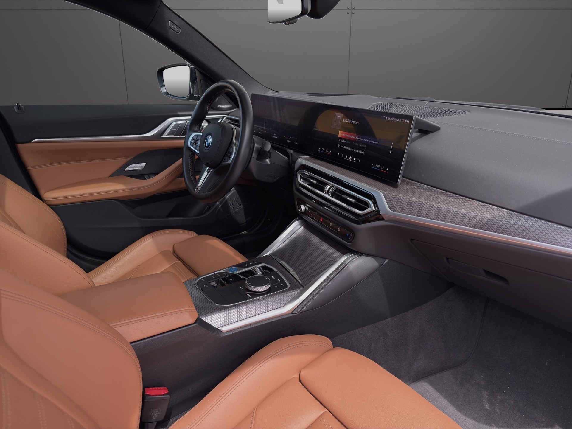 BMW i4 M50 M Sport Pro-image-10