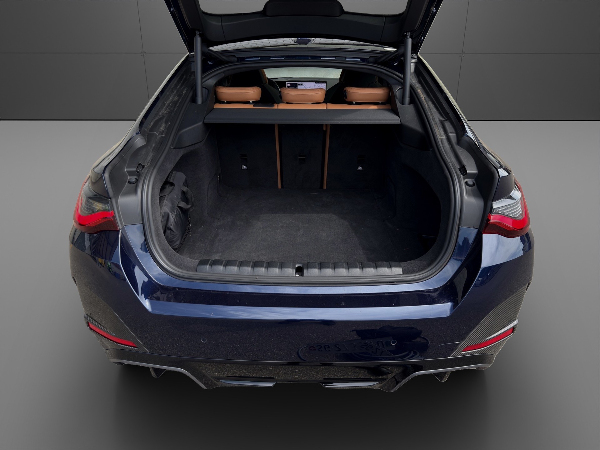 BMW i4 M50 M Sport Pro-image-3