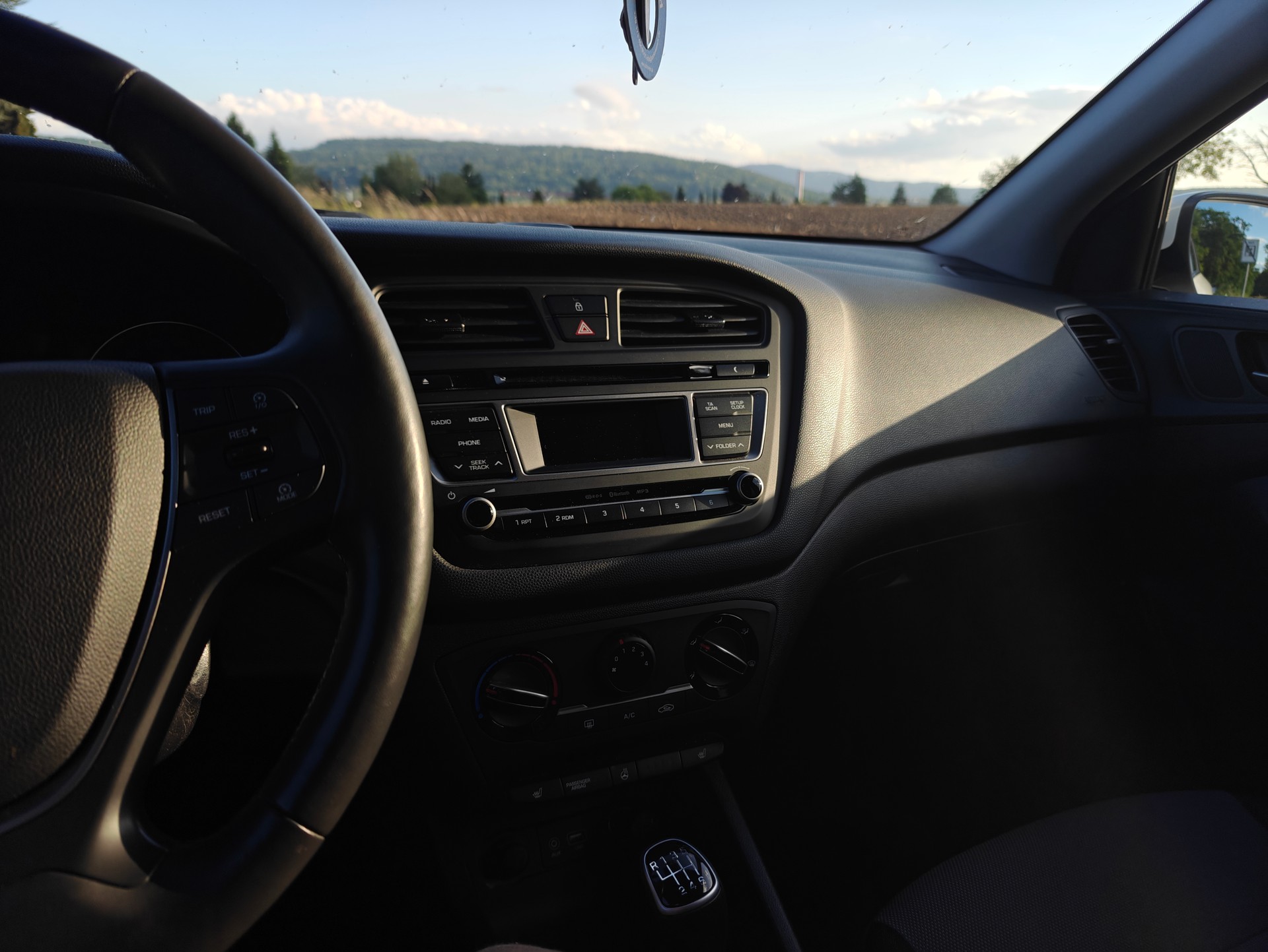 HYUNDAI 1.0 T-GDi 120 Amplia-image-5