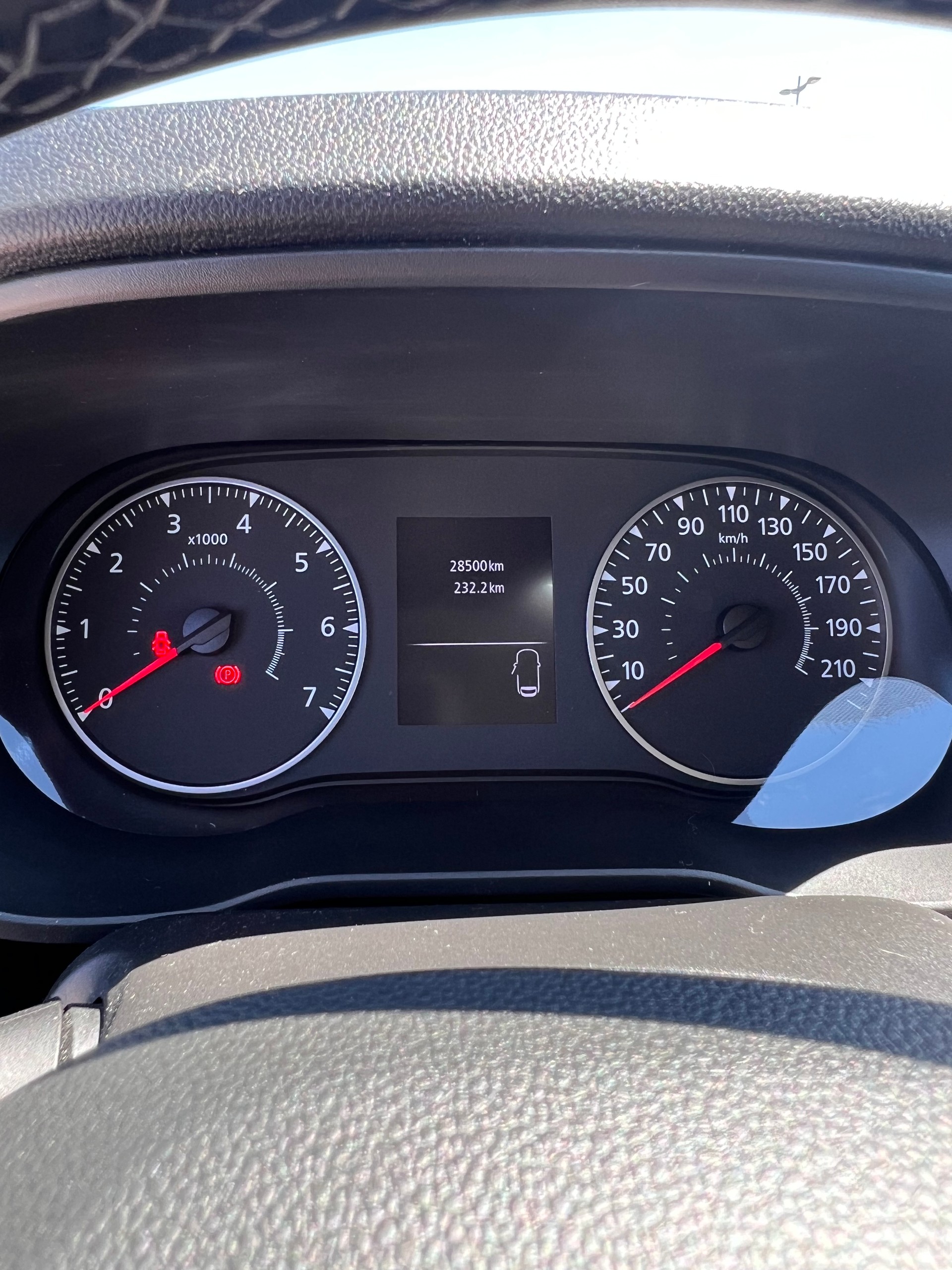 DACIA 1.3 TCe 150 Extreme 4WD-image-3