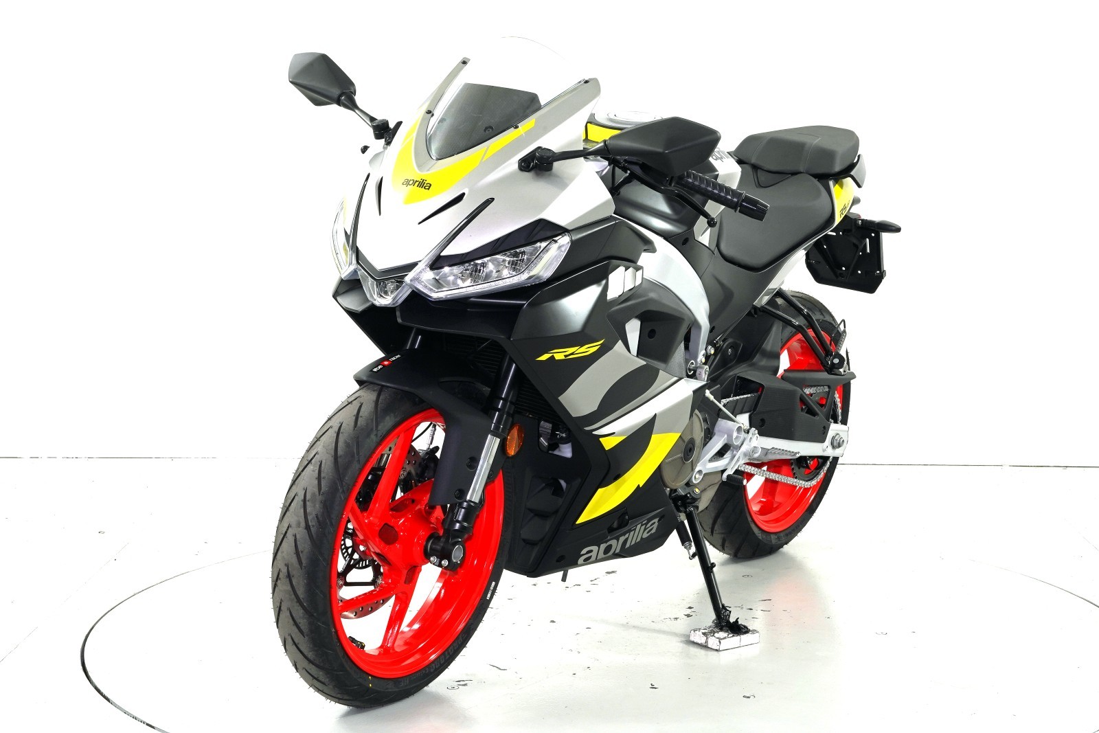 APRILIA RS 457 ABS-showroom-element-2