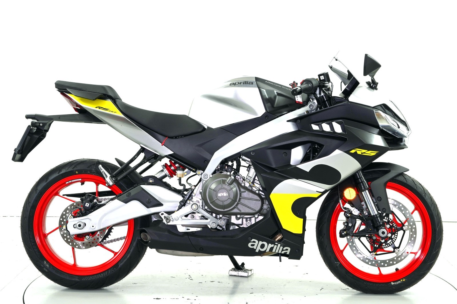 APRILIA RS 457 ABS-showroom-element-3