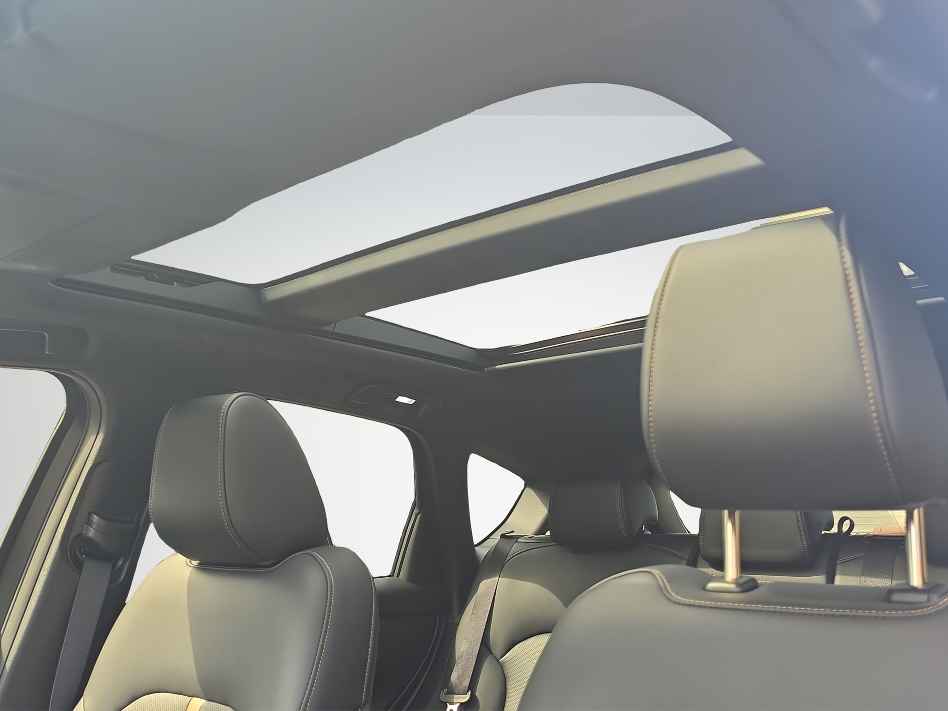 MAZDA CX-60 e-Skyactiv PHEV 327 AWD Homura Plus-image-12