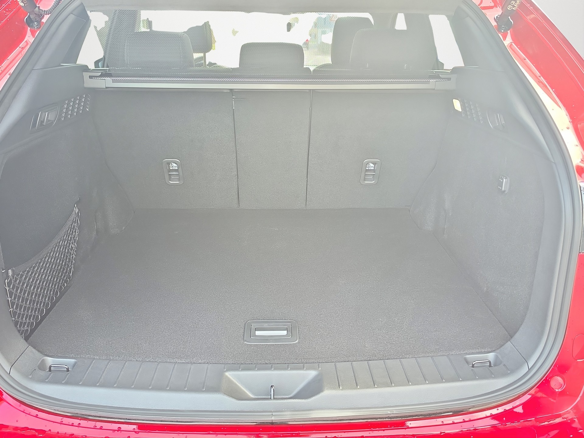 MAZDA CX-60 e-Skyactiv PHEV 327 AWD Homura Plus-image-11