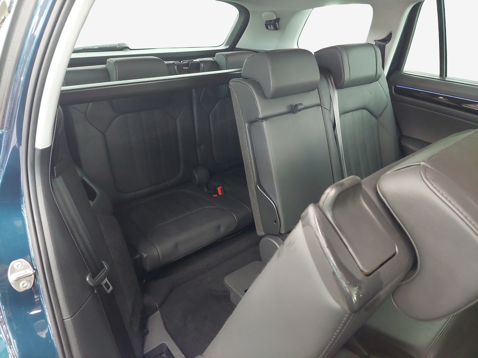 SKODA Kodiaq 2.0 TDI CR L&K 4x4 DSG-image-14