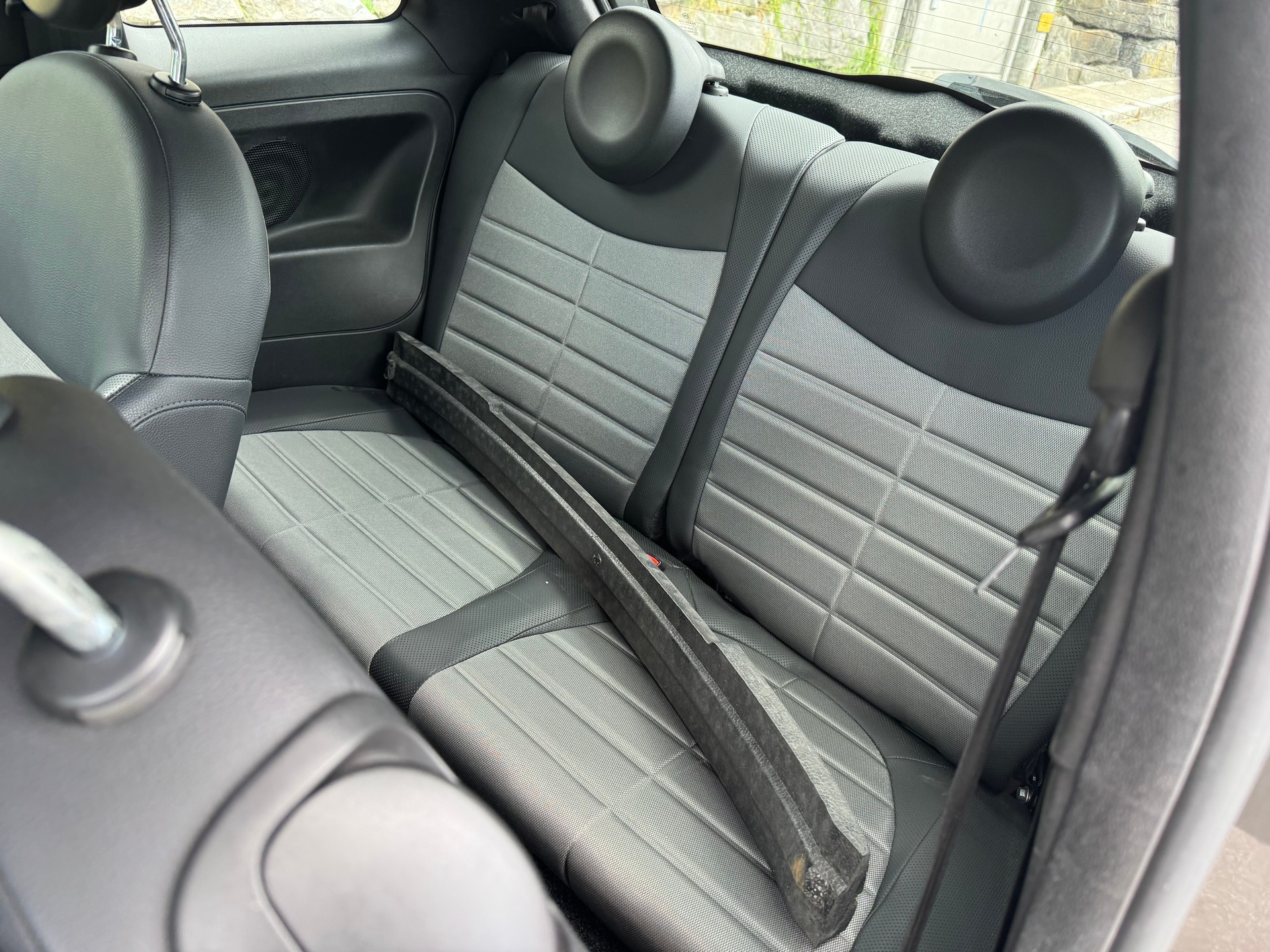 FIAT 500 0.9 Twinair Turbo-image-9