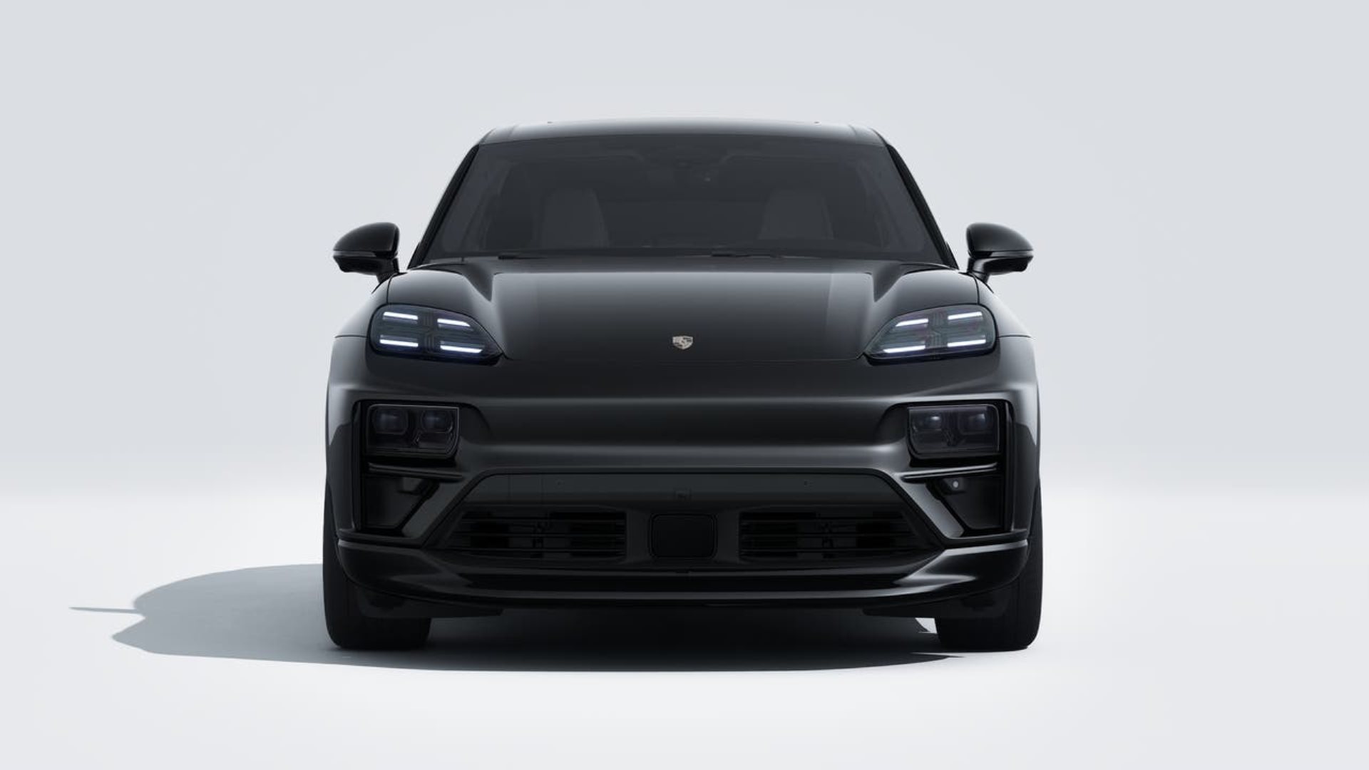 PORSCHE Macan Turbo-image-7