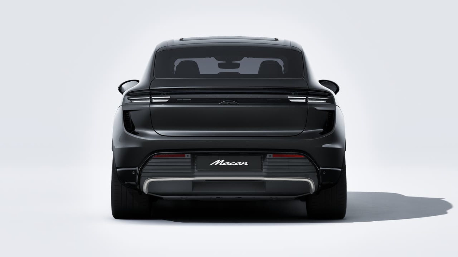 PORSCHE Macan Turbo-image-6