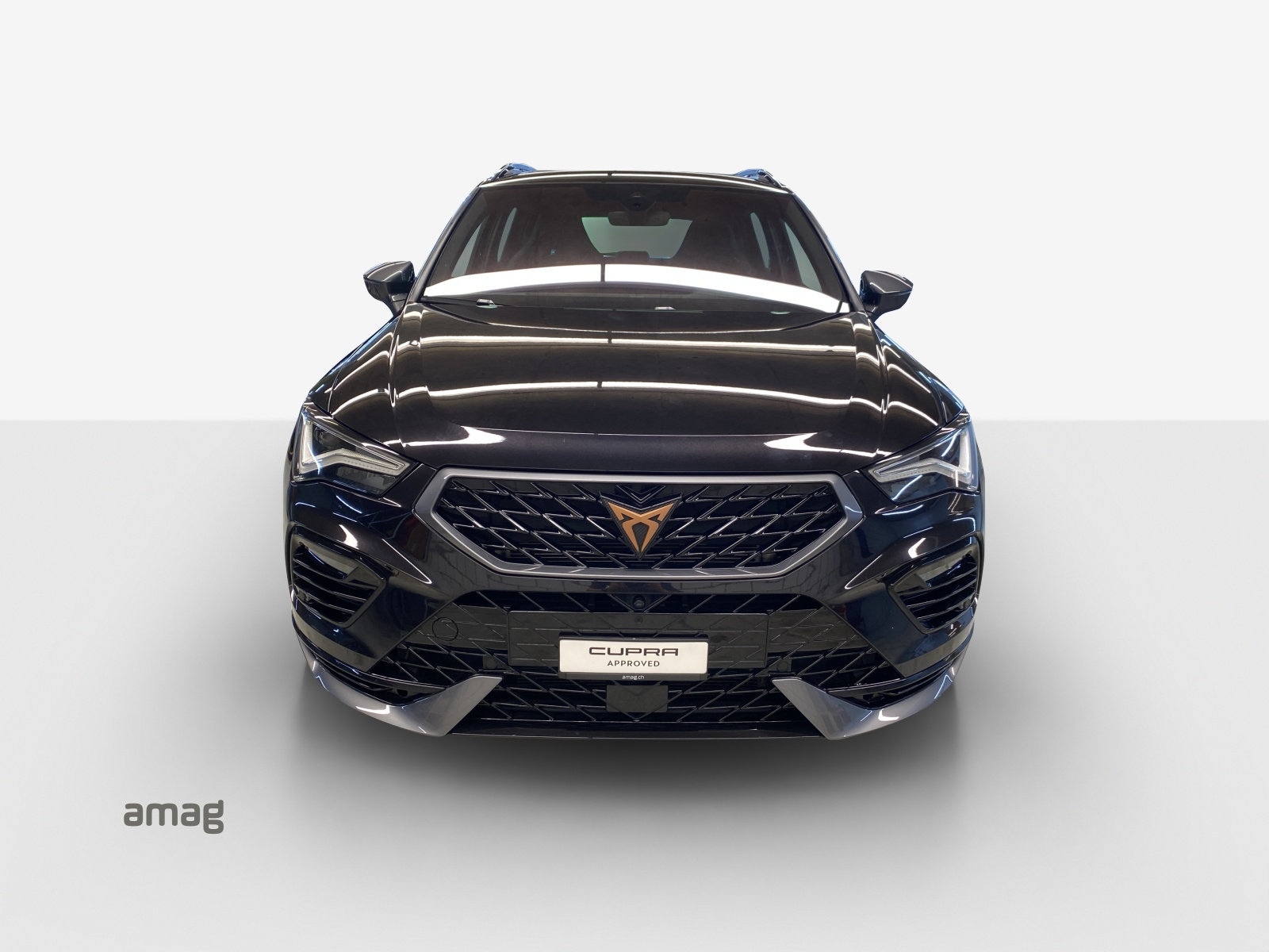 CUPRA Ateca 2.0TSI VZ 4Drive DSG-image-6