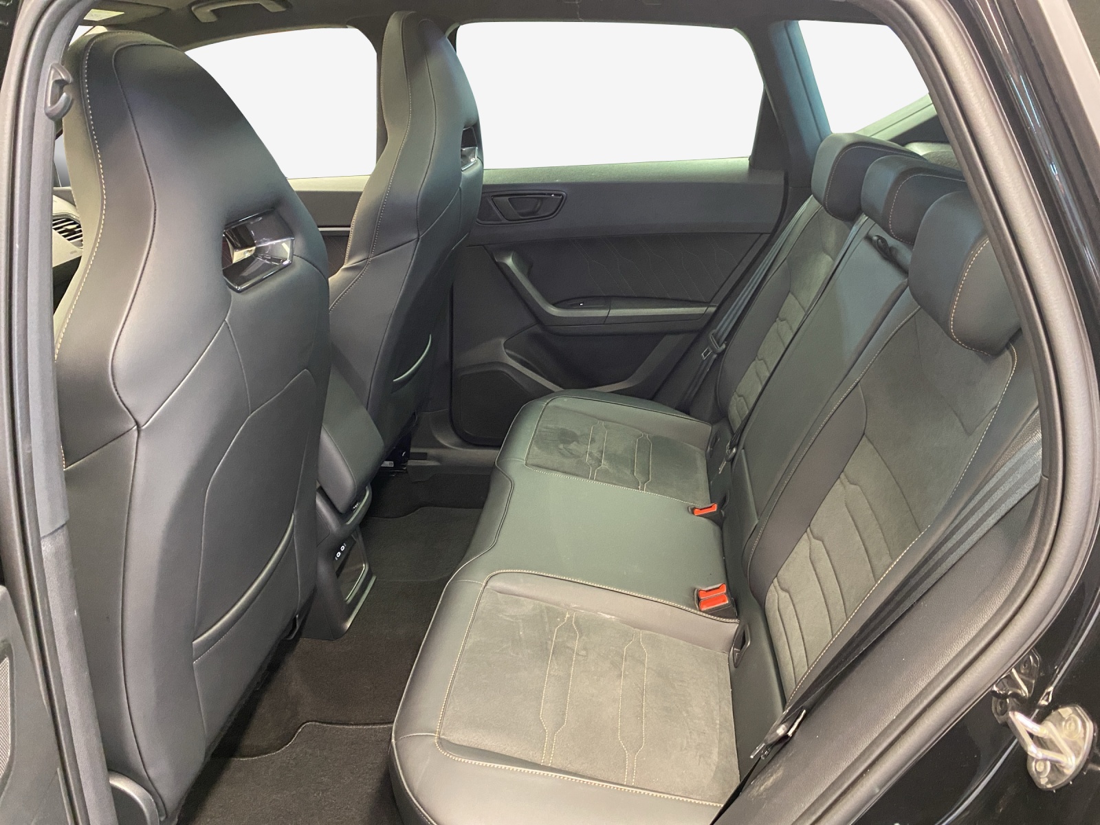 CUPRA Ateca 2.0TSI VZ 4Drive DSG-image-11