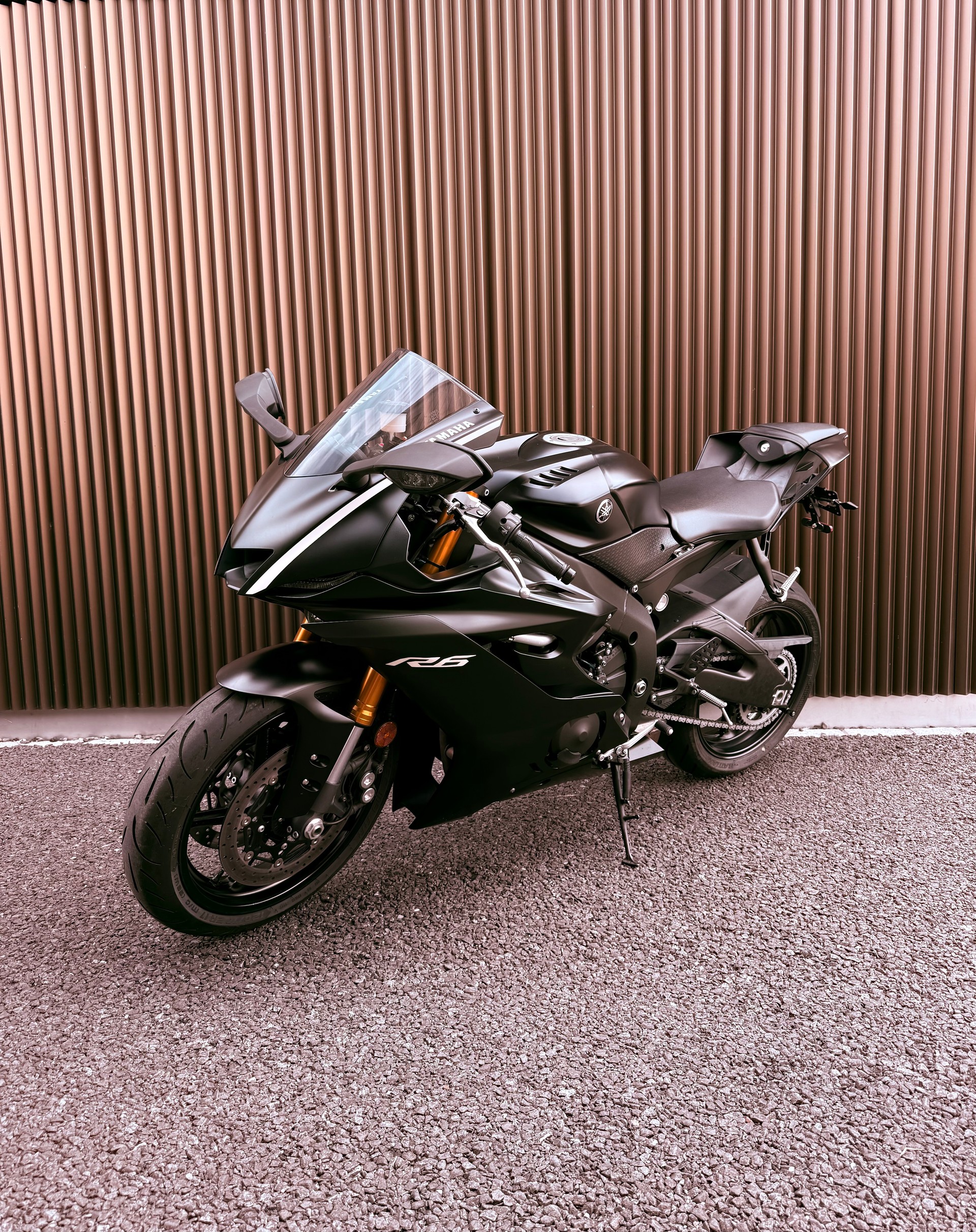 YAMAHA YZF-R6 35kW-image-3