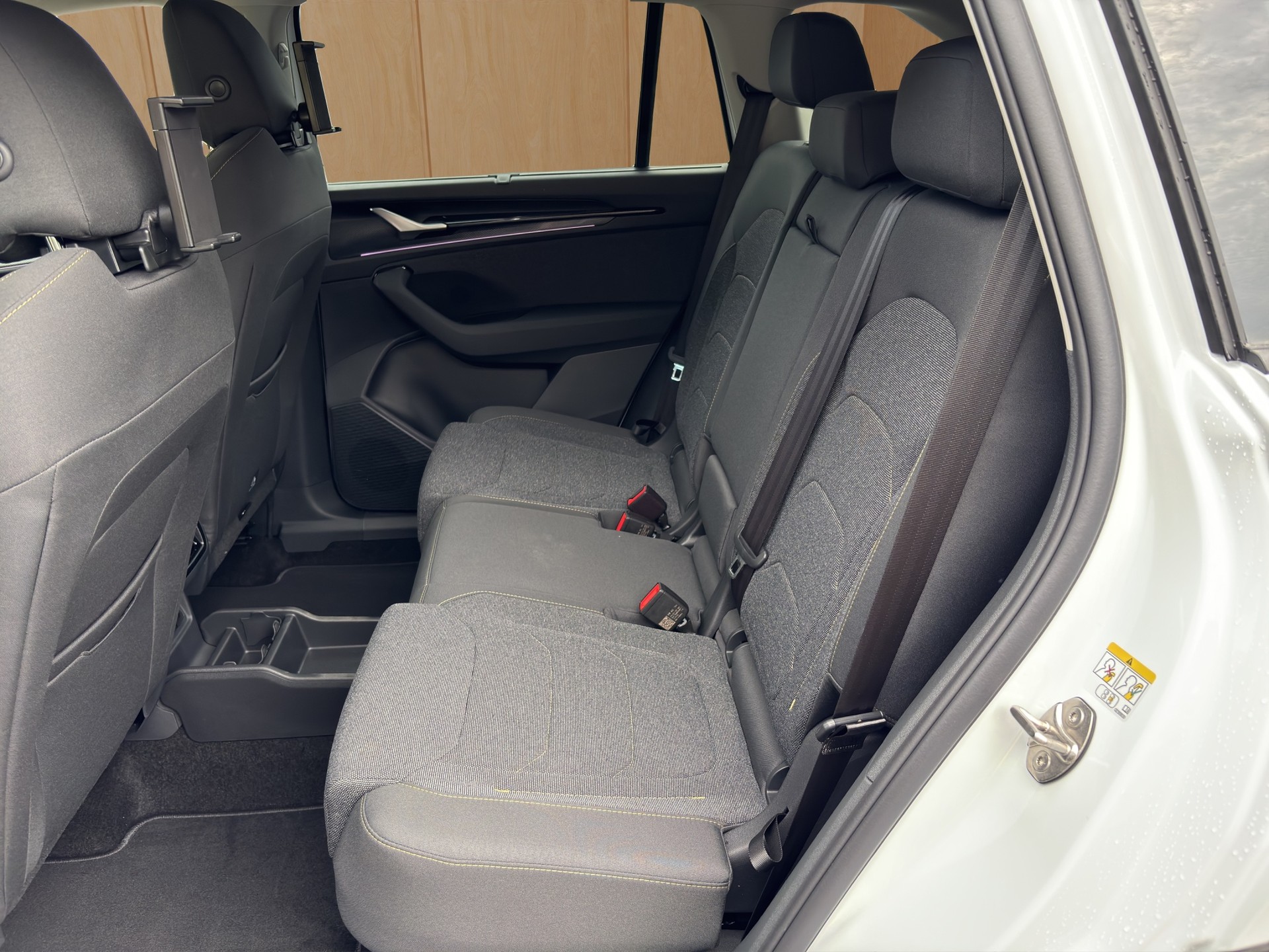 SKODA Kodiaq 2.0 TDI Selection 4x4-image-6