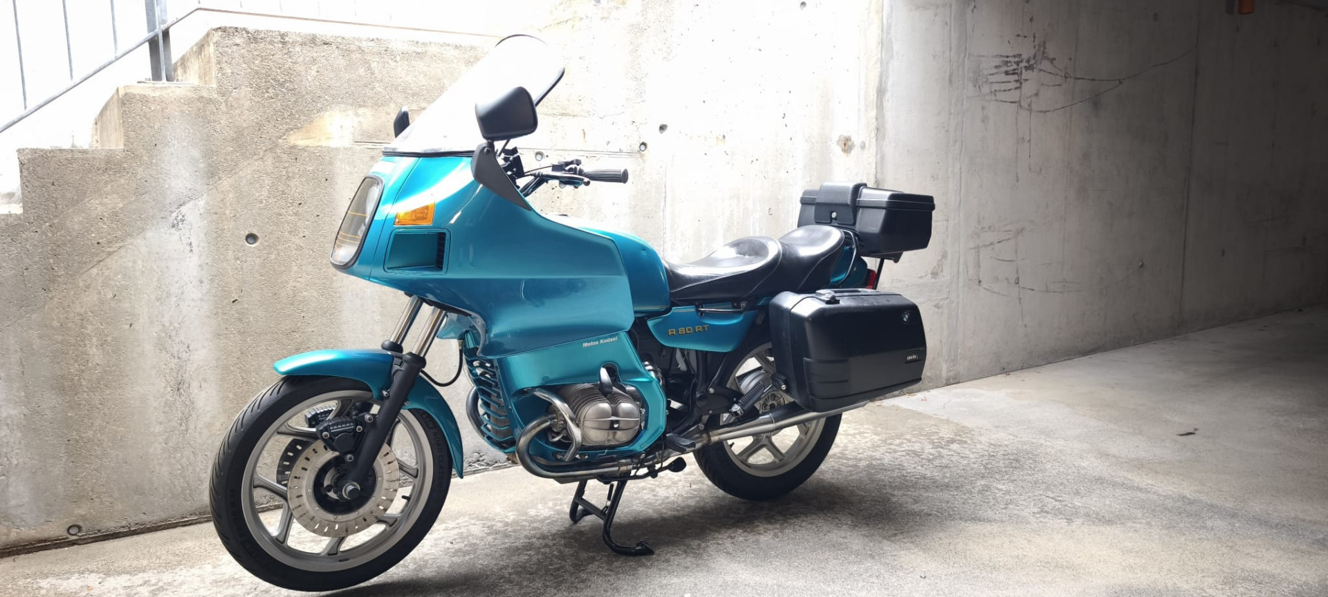 BMW R 80 RT-showroom-element-3