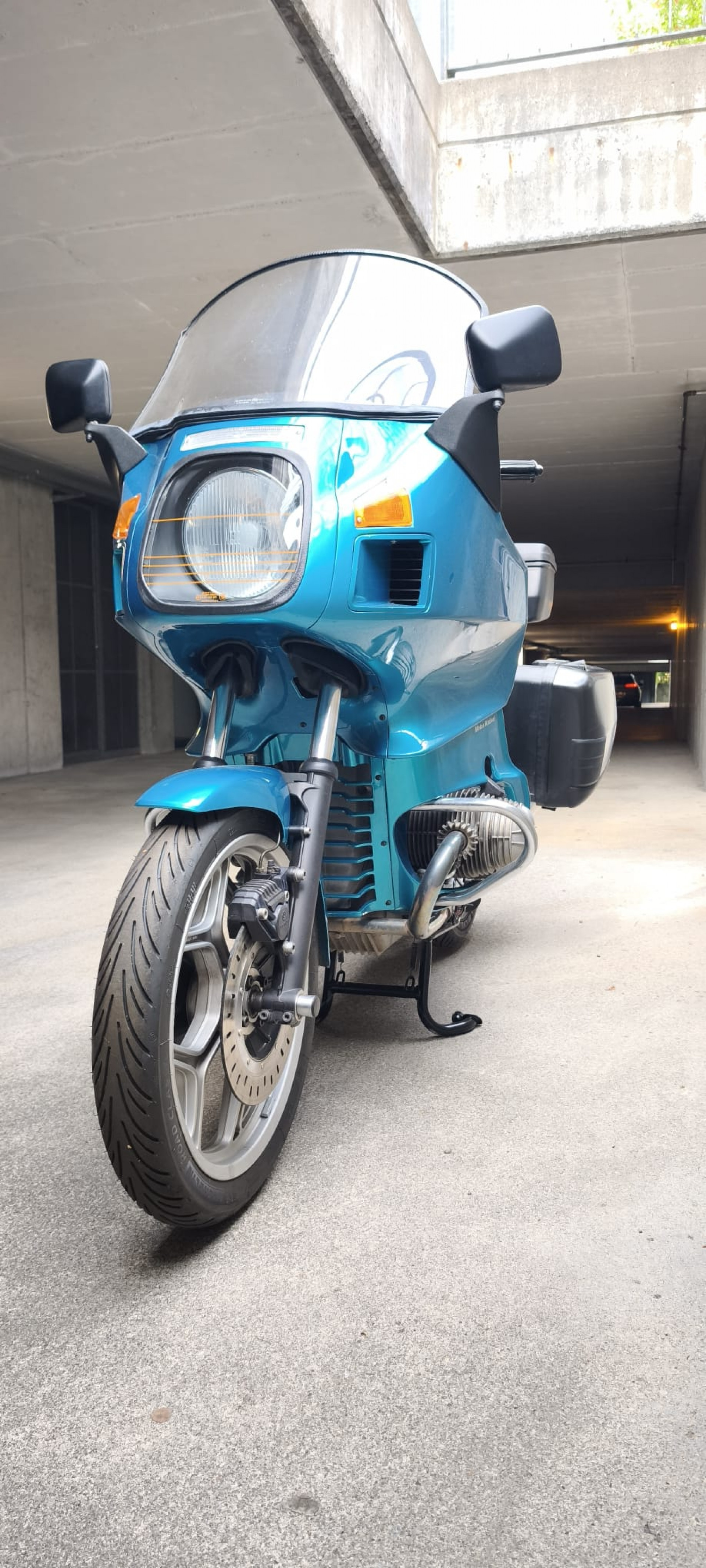 BMW R 80 RT-image-4