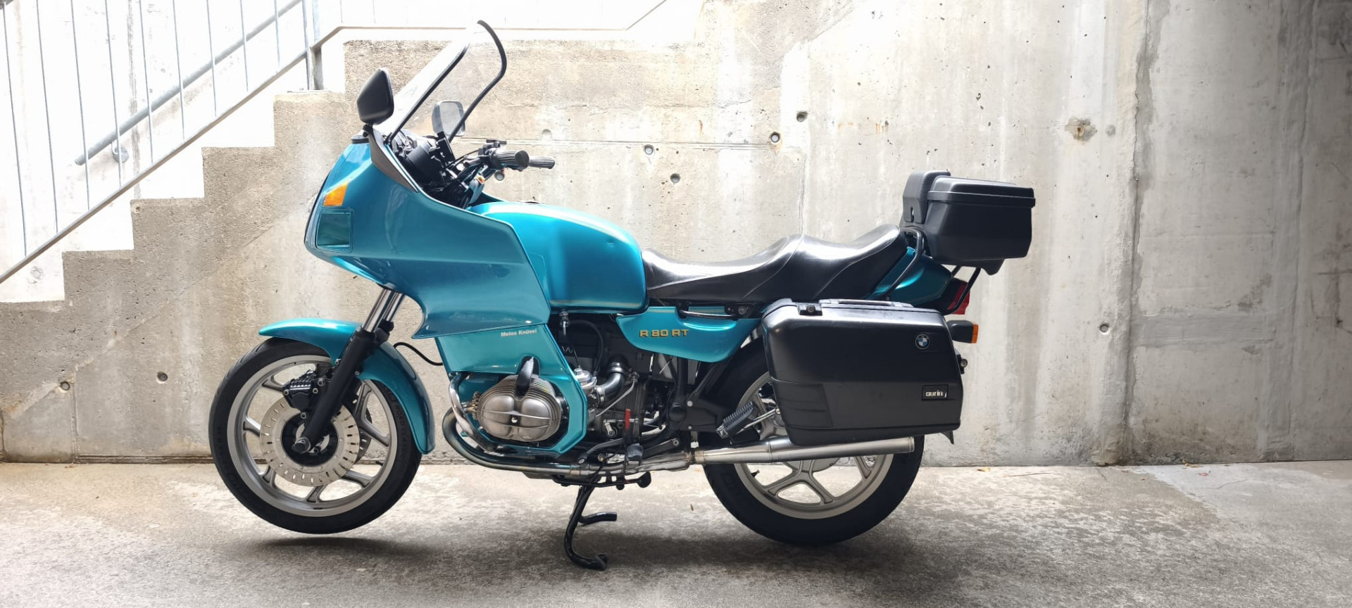 BMW R 80 RT-showroom-element-1