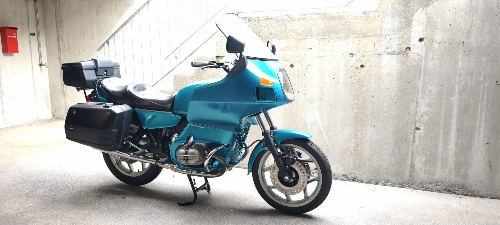 BMW R 80 RT-showroom-element-2