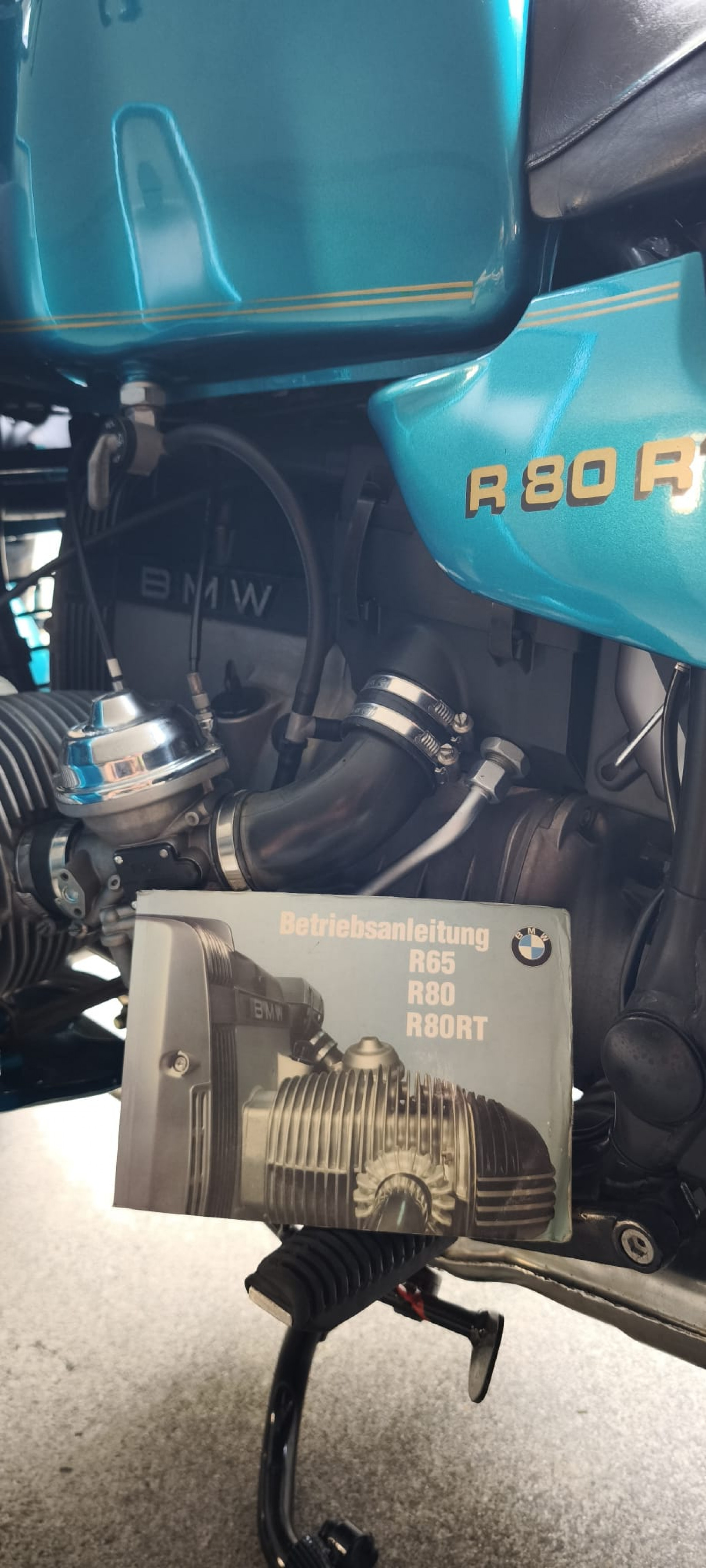 BMW R 80 RT-image-8