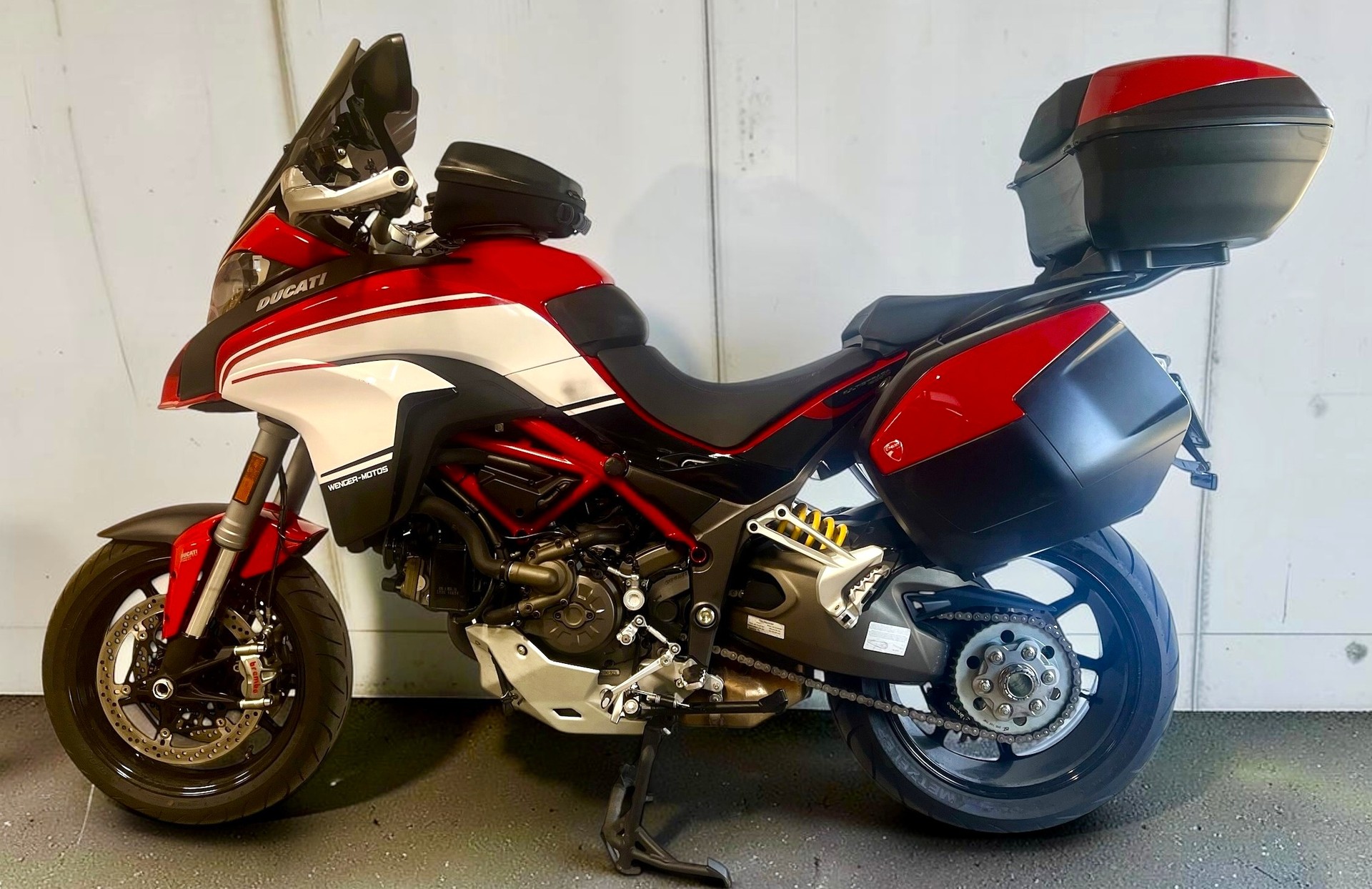 DUCATI Multistrada 1200 Pikes Peak-showroom-element-3