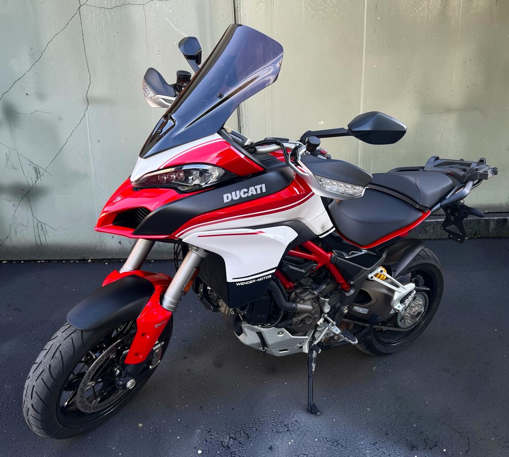 DUCATI Multistrada 1200 Pikes Peak-showroom-element-2