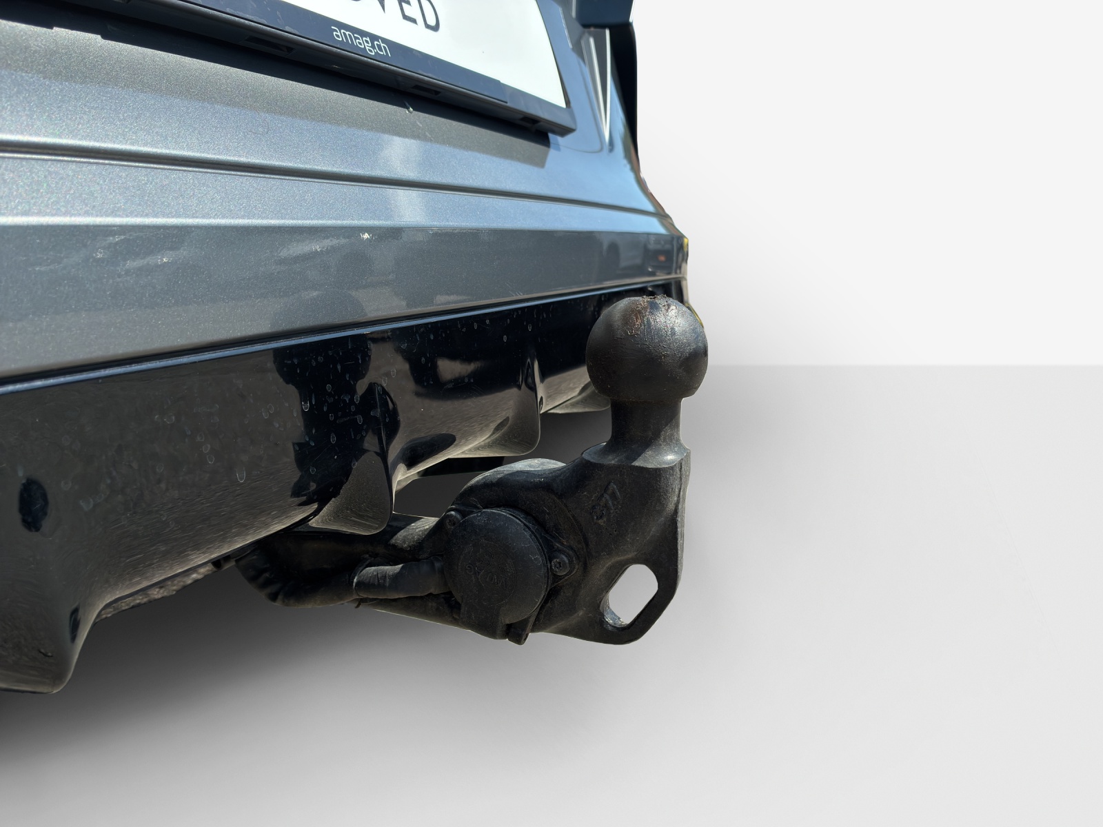 CUPRA Formentor 2.0TSI VZ 4Drive DSG-image-13