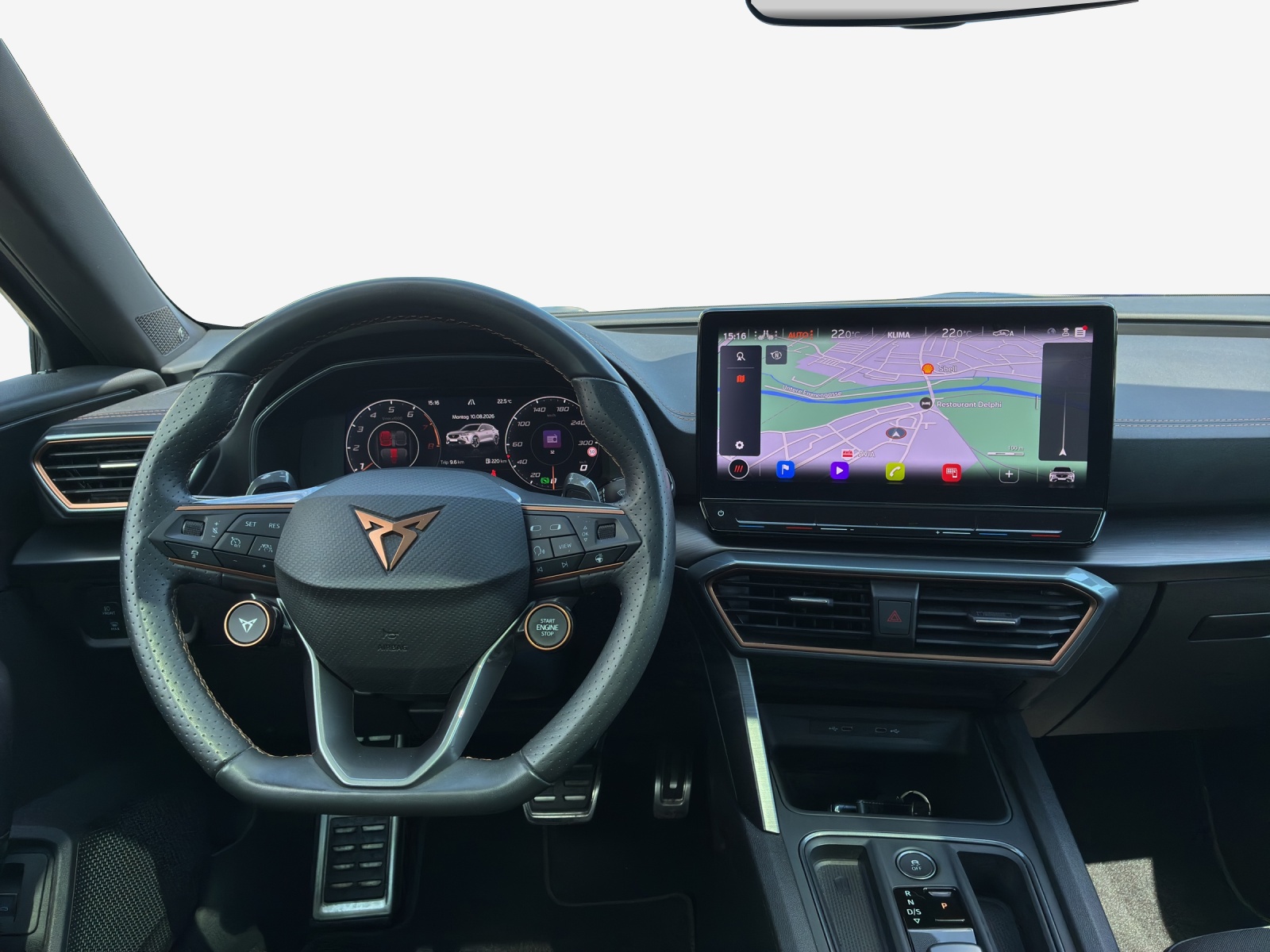 CUPRA Formentor 2.0TSI VZ 4Drive DSG-image-8