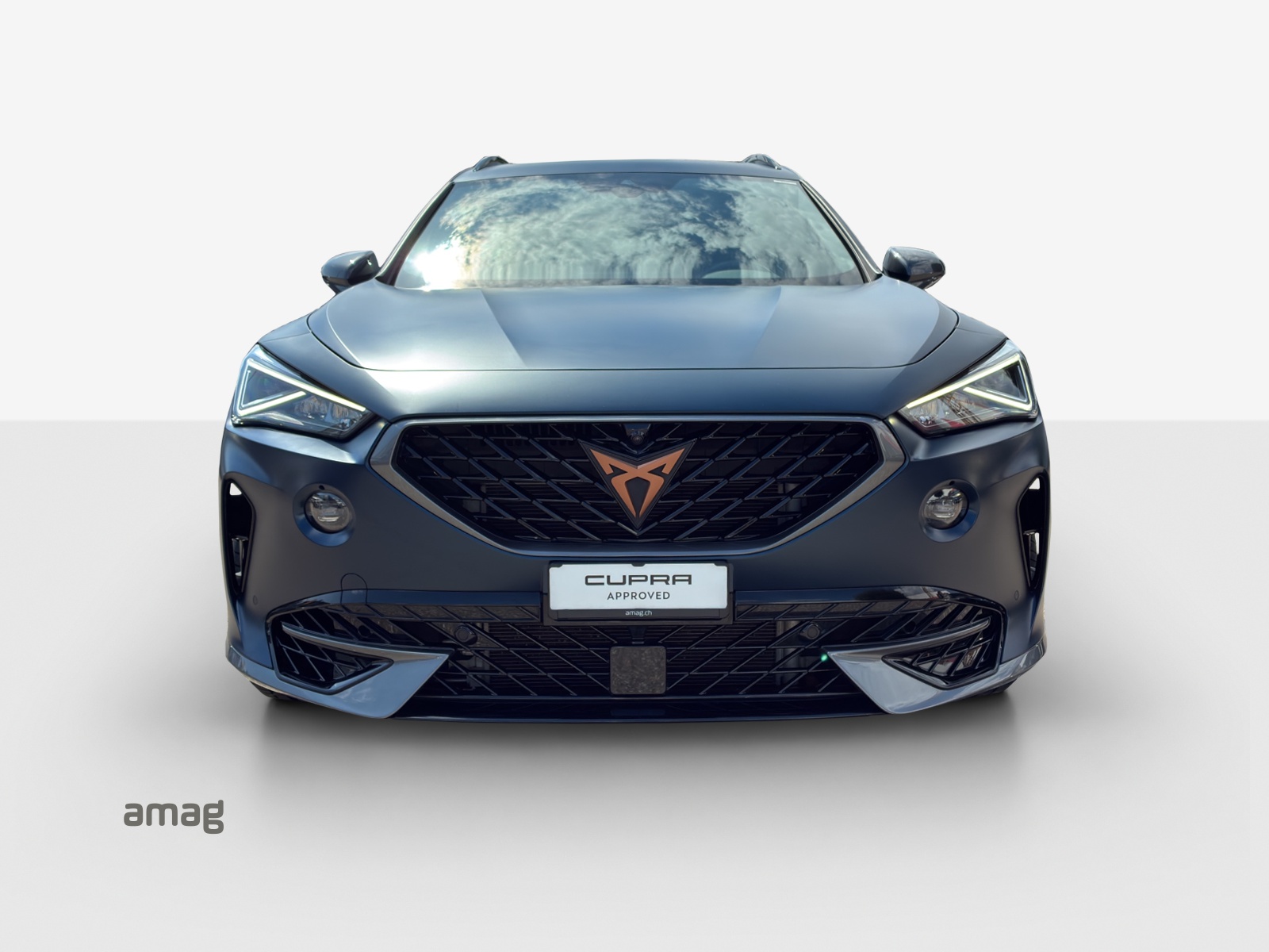 CUPRA Formentor 2.0TSI VZ 4Drive DSG-image-6