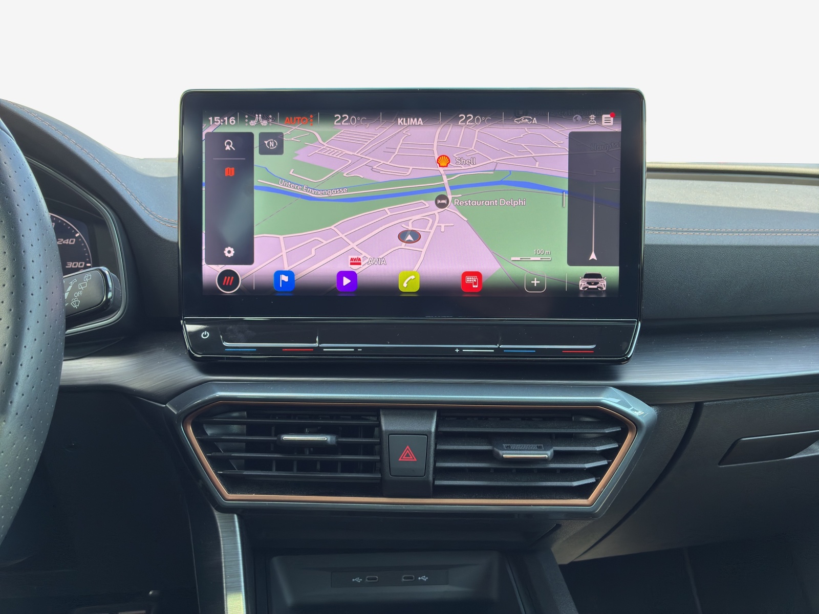 CUPRA Formentor 2.0TSI VZ 4Drive DSG-image-10