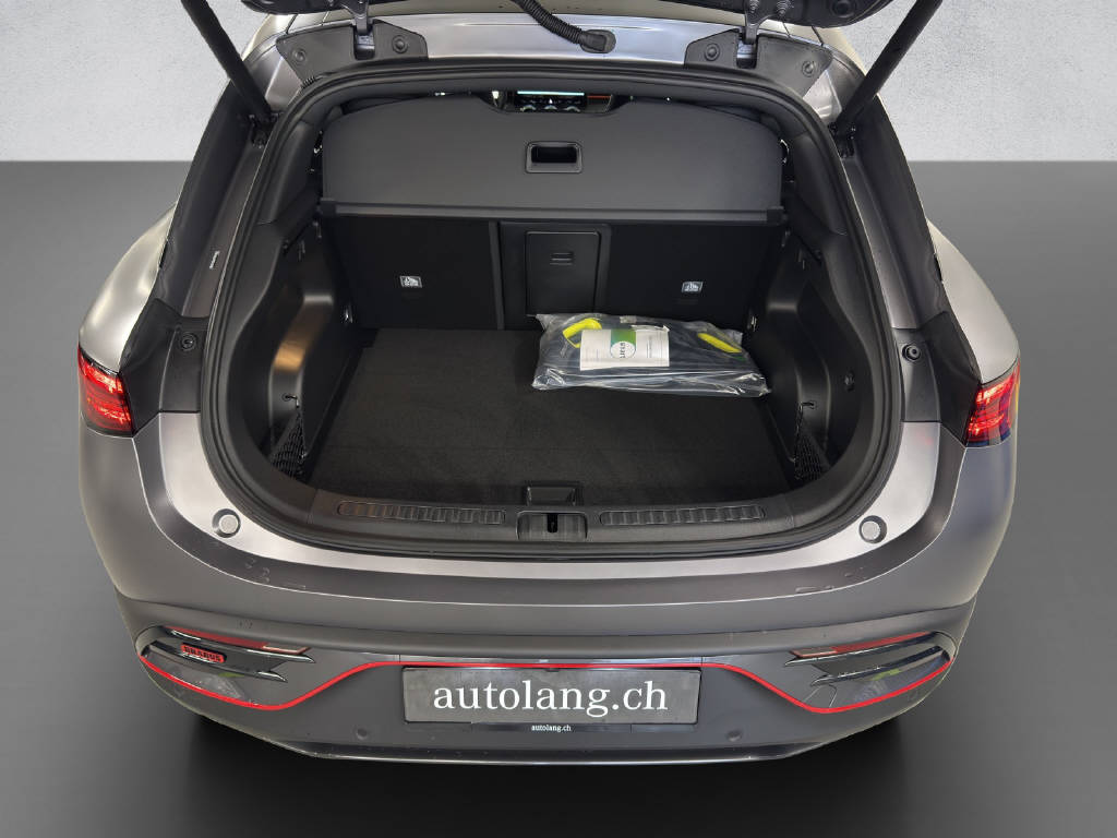 SMART #3 Brabus 4x4 66 kWh, 22kW-image-7