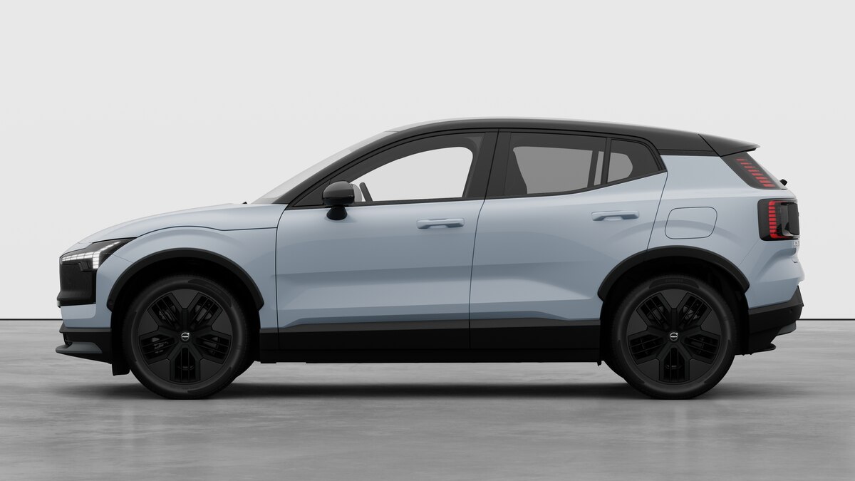 VOLVO EX30 CC P8 Plus AWD-image-2