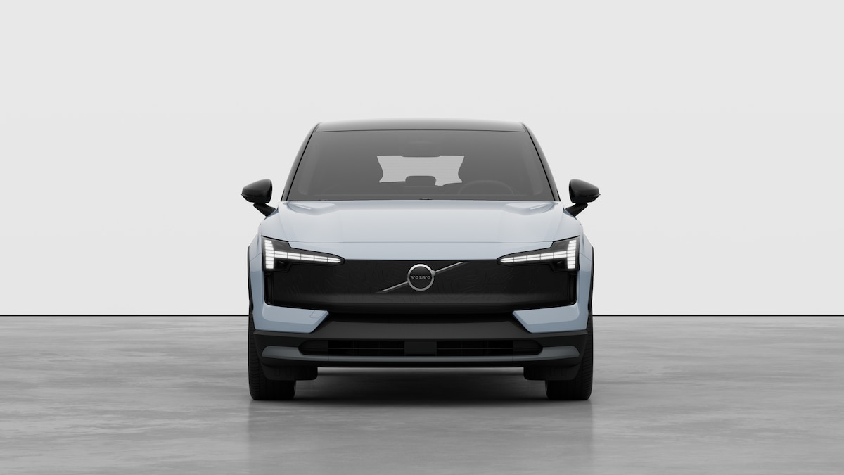 VOLVO EX30 CC P8 Plus AWD-image-4