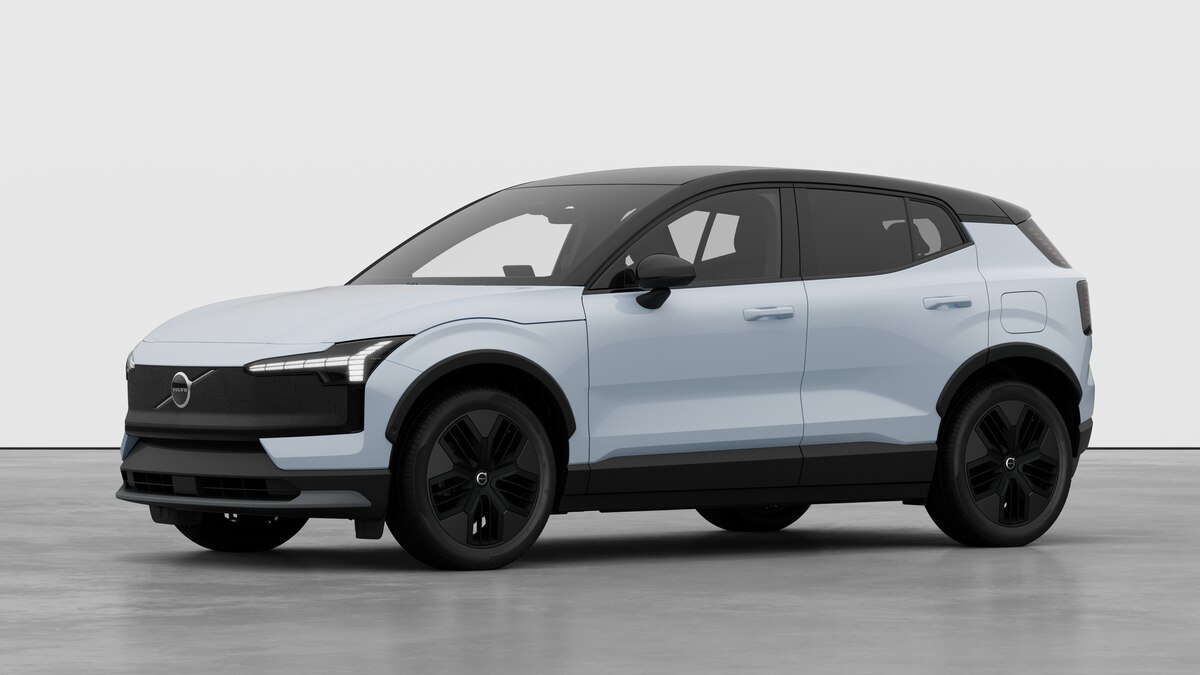 VOLVO EX30 CC P8 Plus AWD-image-0