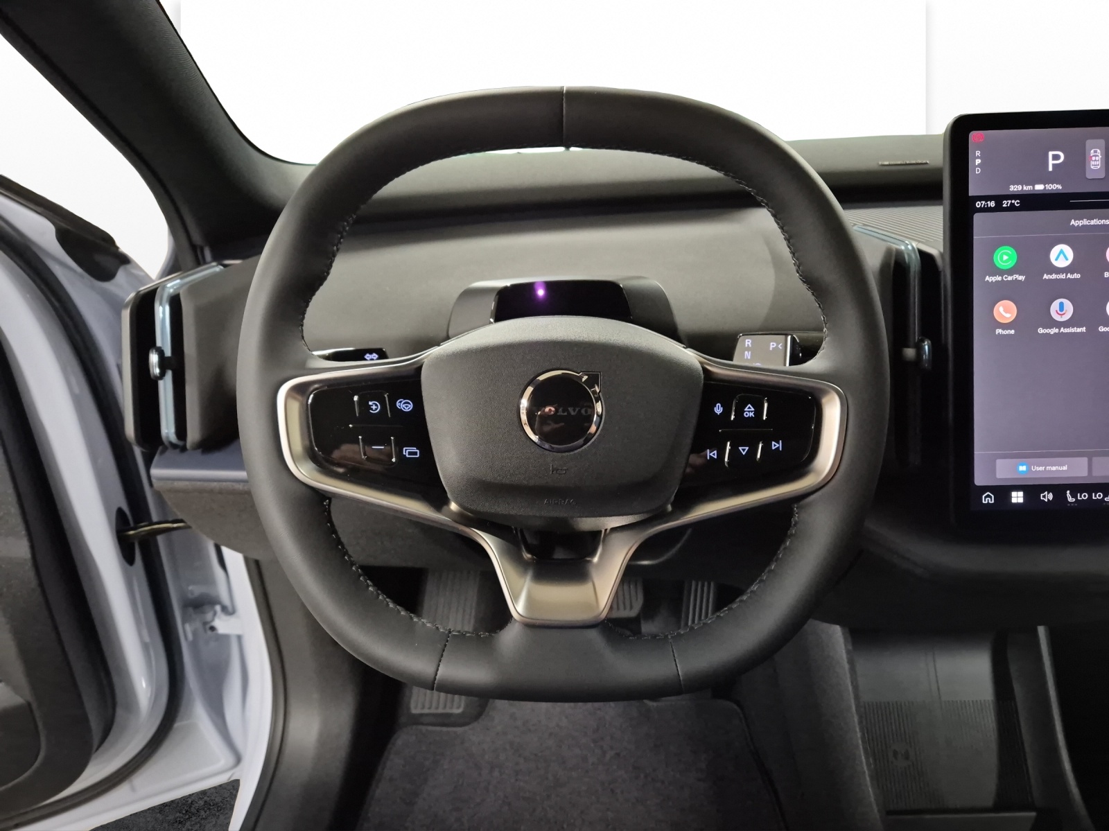 VOLVO EX30 CC P8 Plus AWD-image-10
