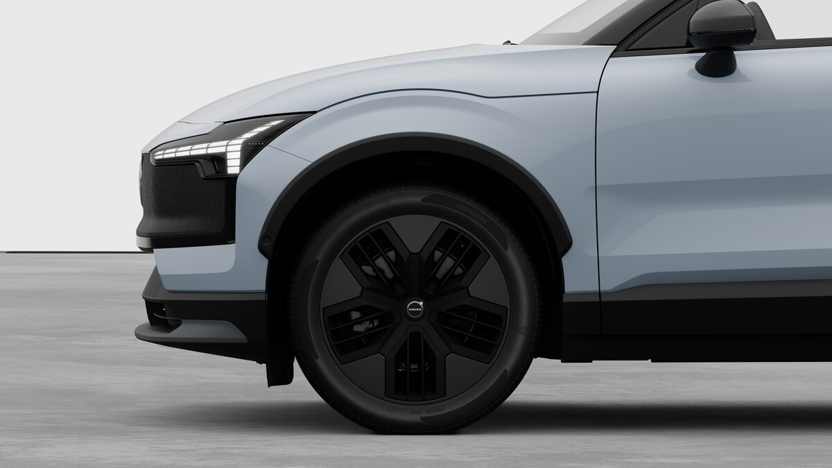 VOLVO EX30 CC P8 Plus AWD-image-7