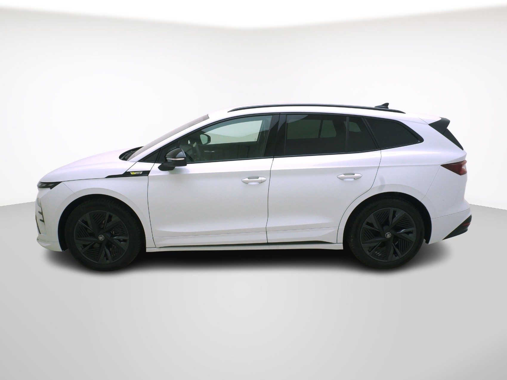 SKODA Enyaq iV RS-Lounge-image-1